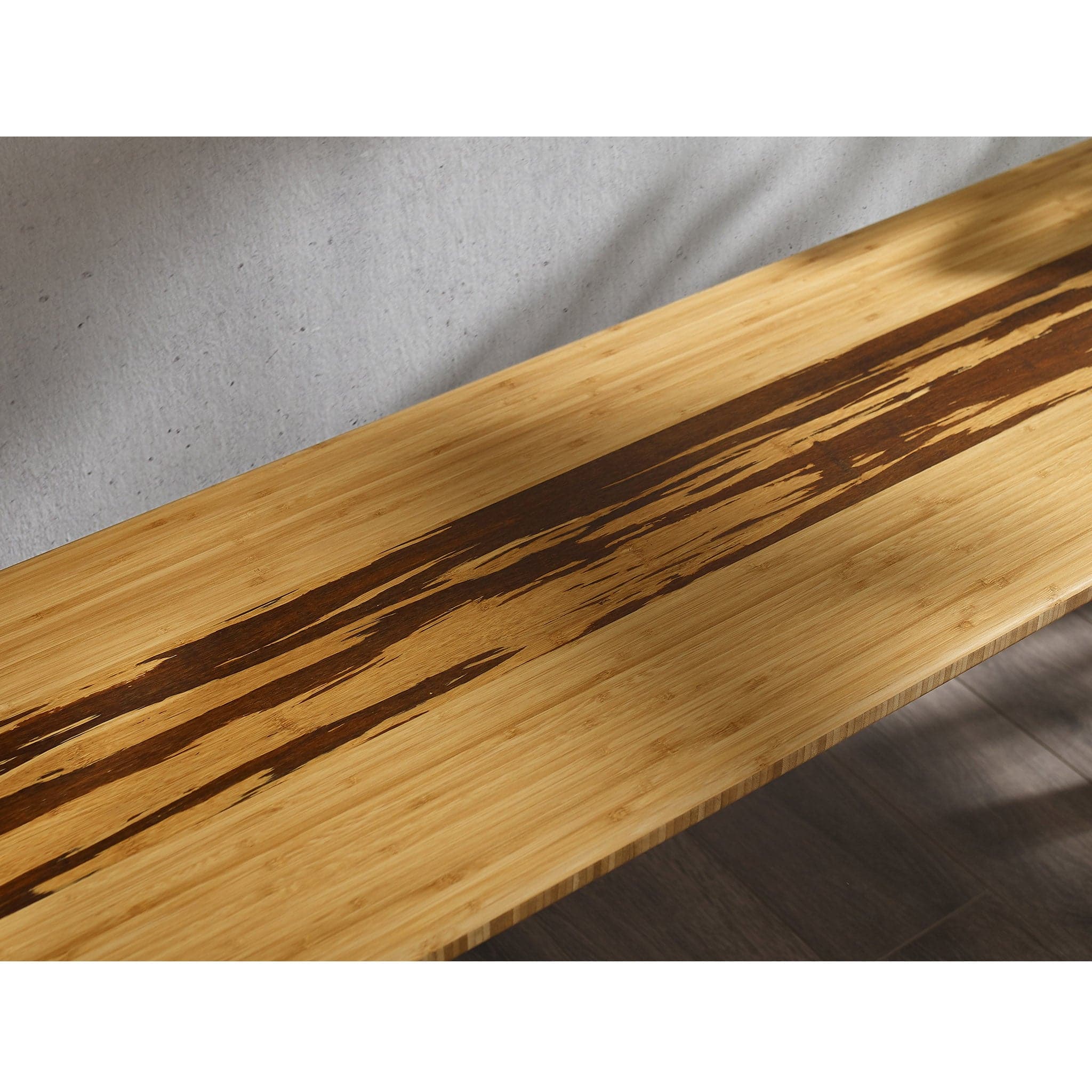 Azara Bench - Image 8
