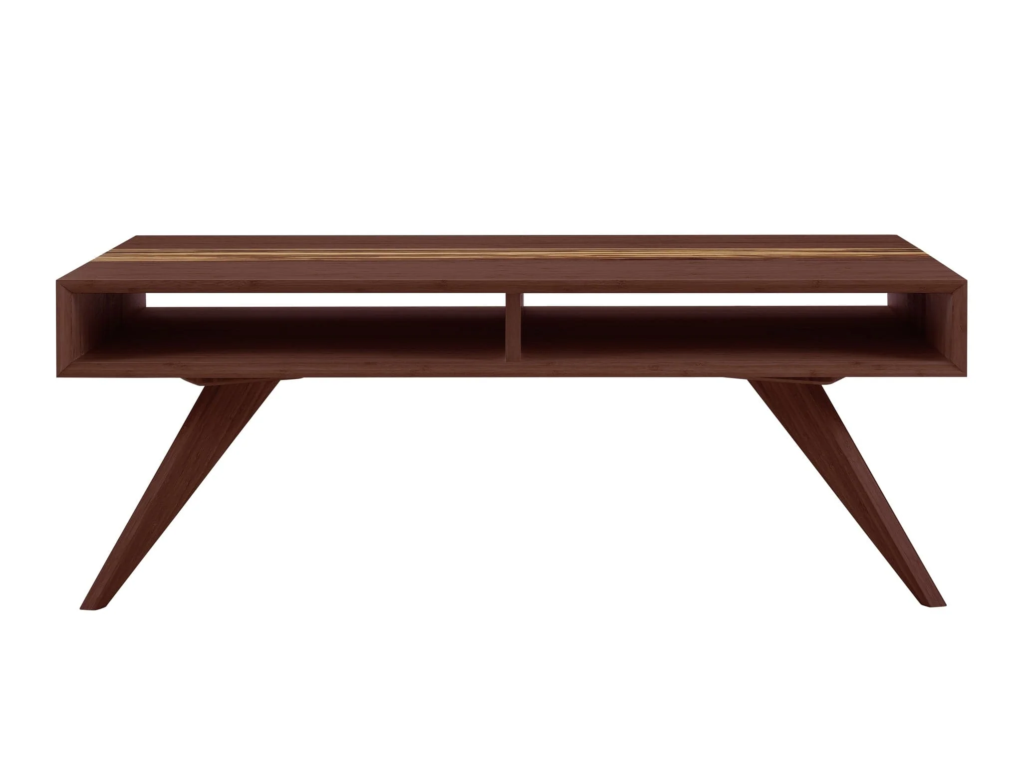 Azara Coffee Table - Image 10