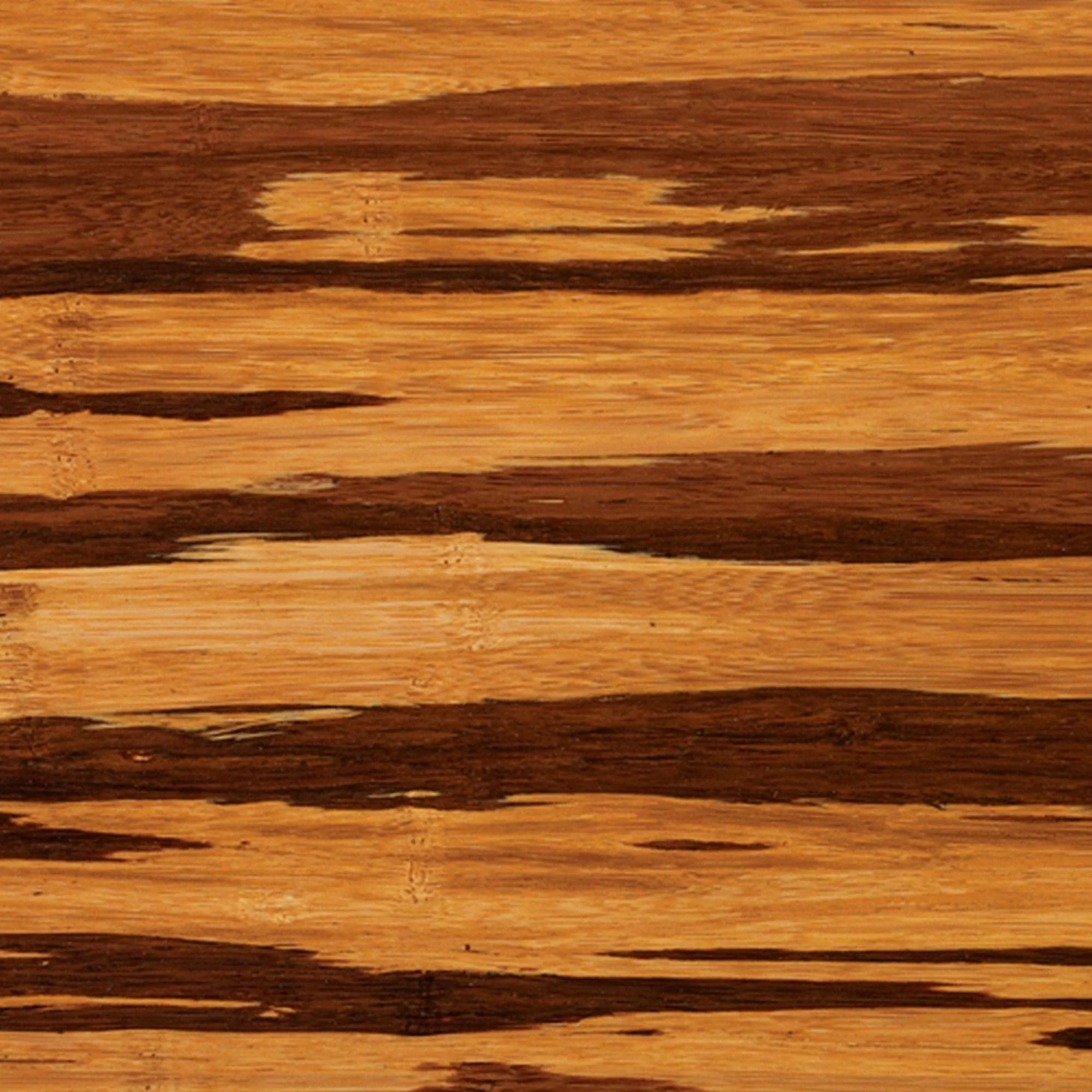 Azara Coffee Table - Image 11