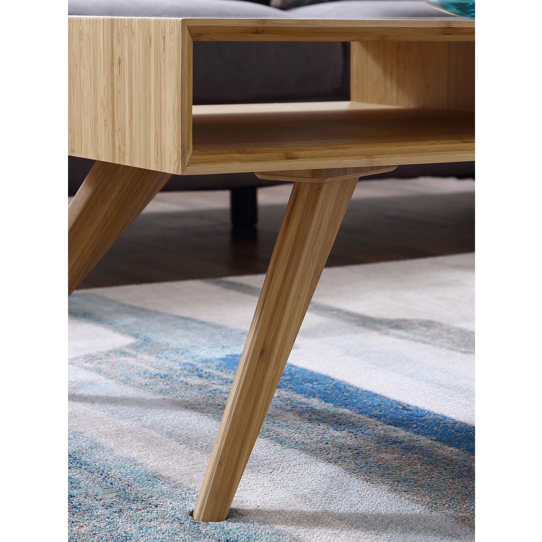 Azara Coffee Table - Image 5