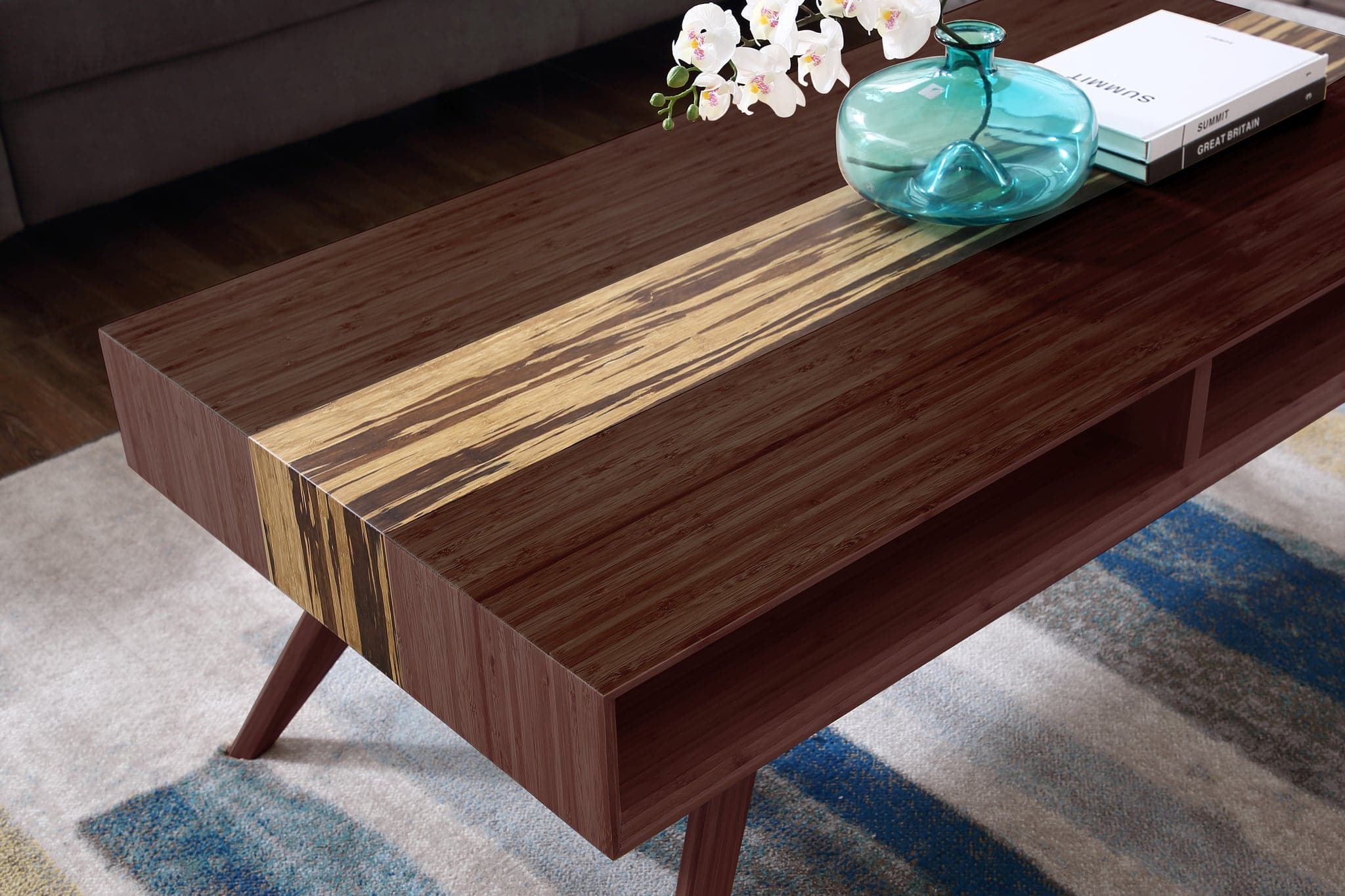 Azara Coffee Table - Image 6
