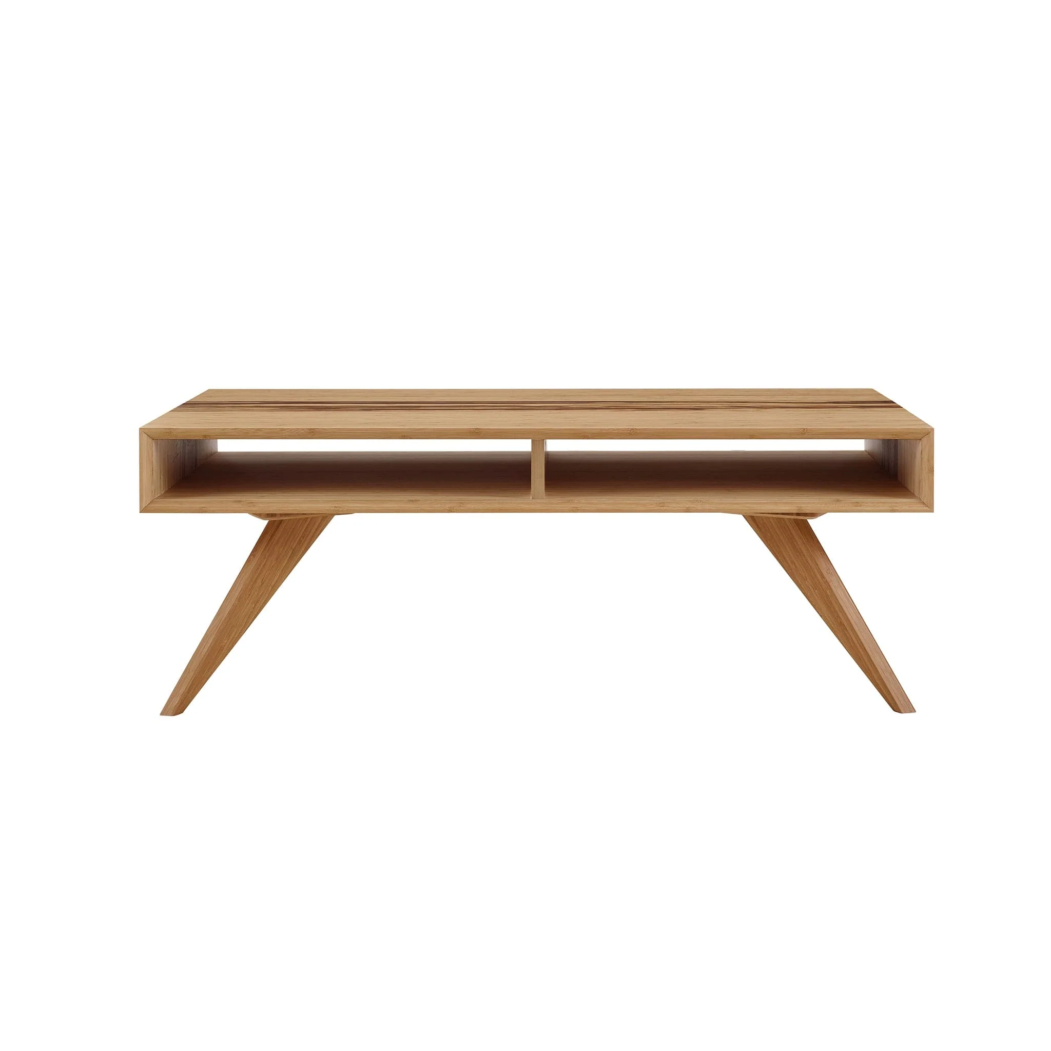 Azara Coffee Table - Image 8