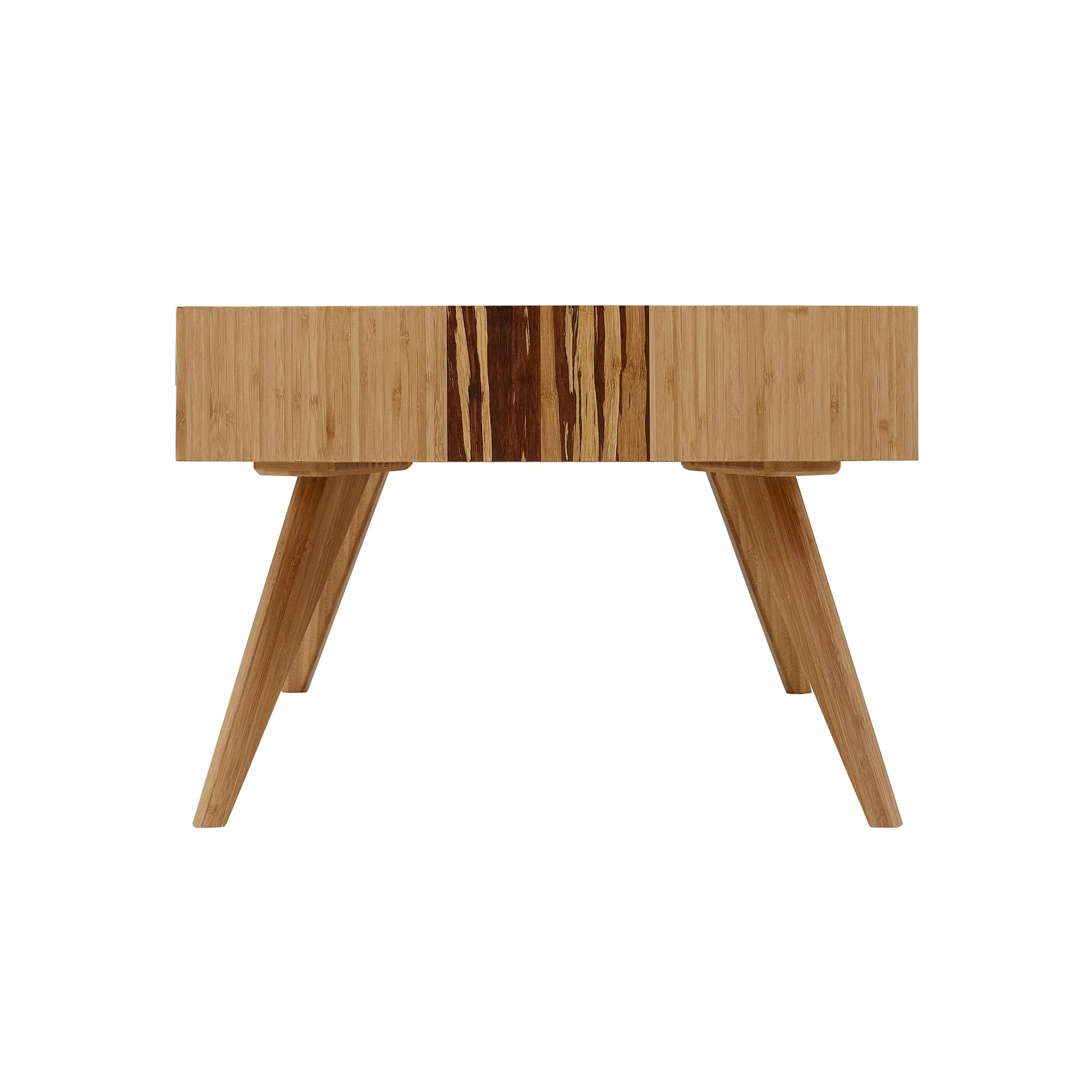 Azara Coffee Table - Image 9