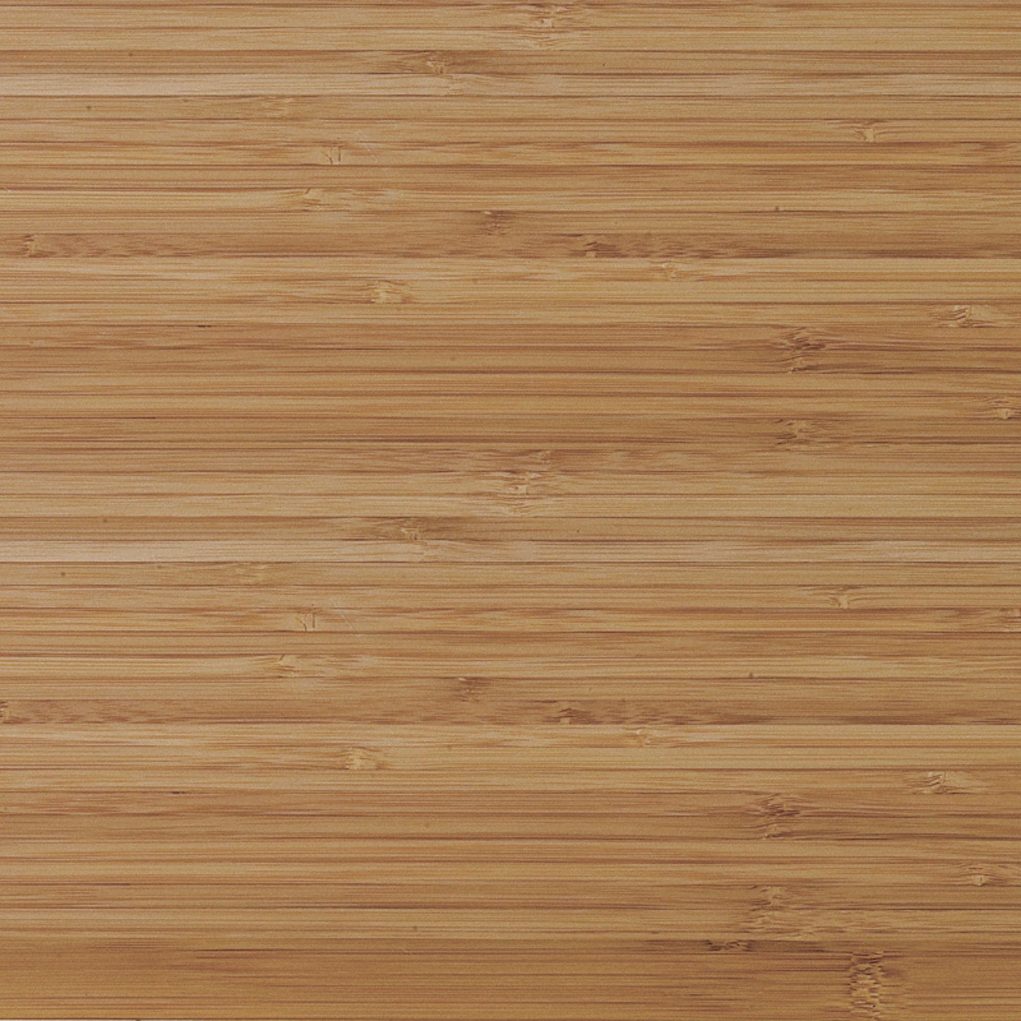 Azara Console Table - Image 11