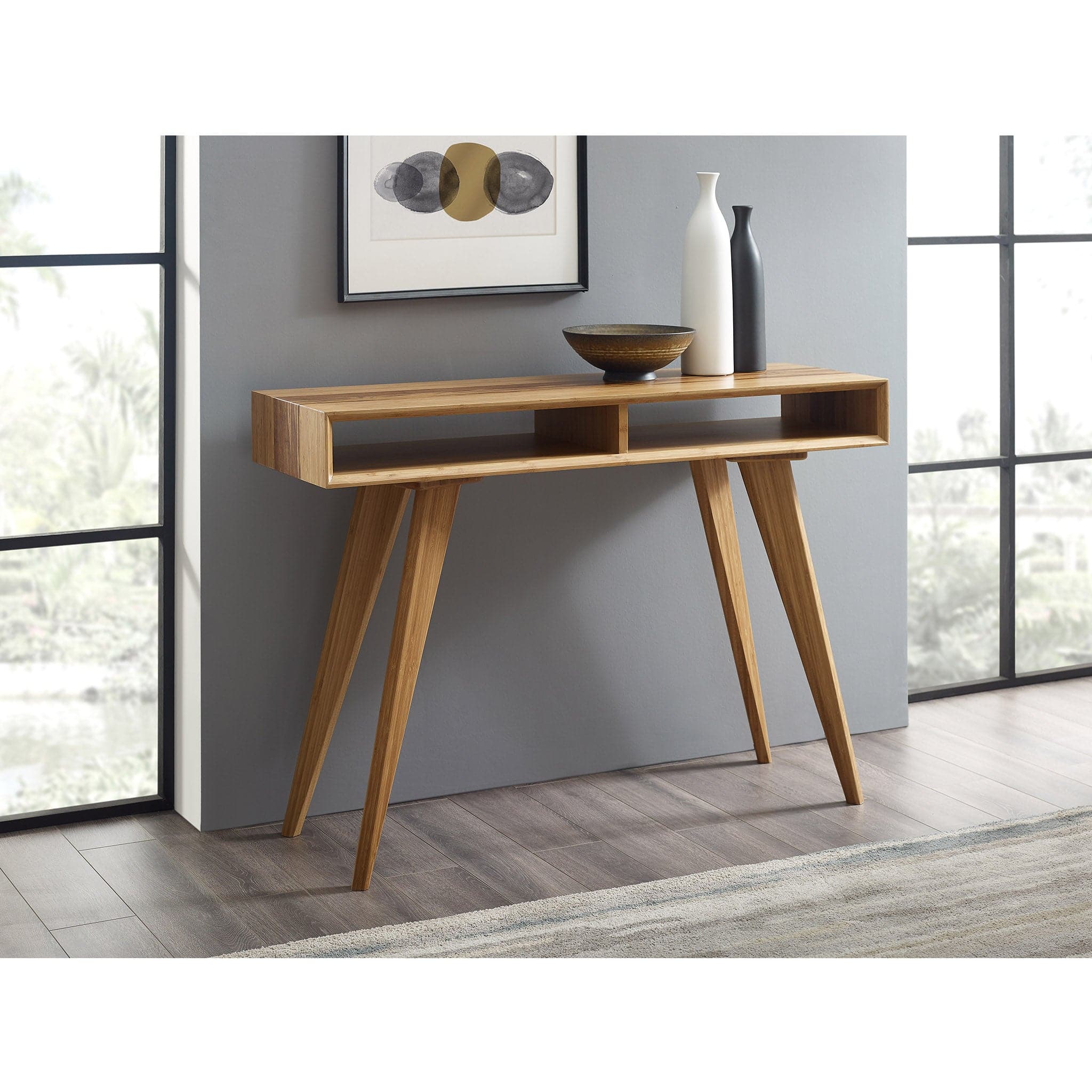 Azara Console Table - Image 3