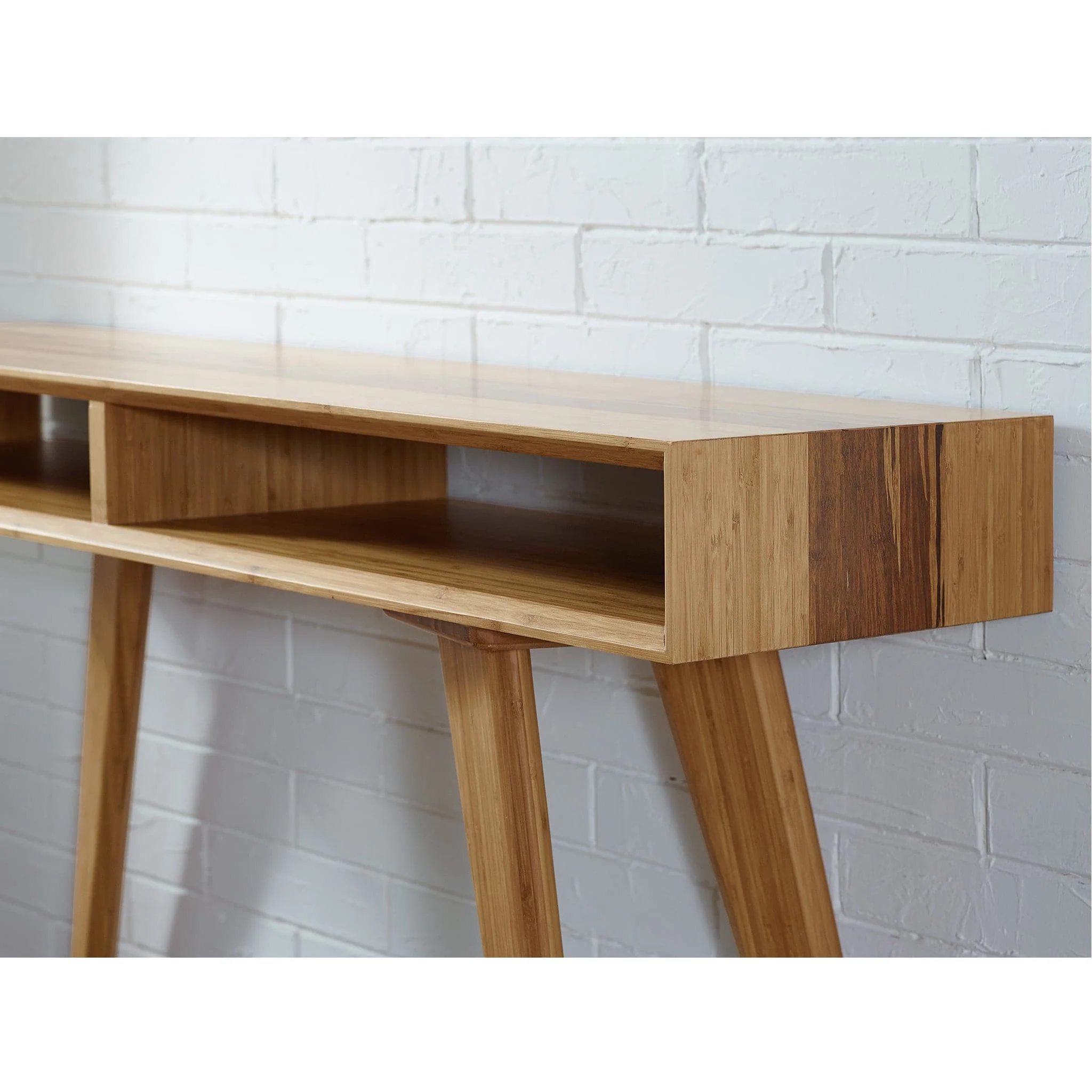Azara Console Table - Image 4