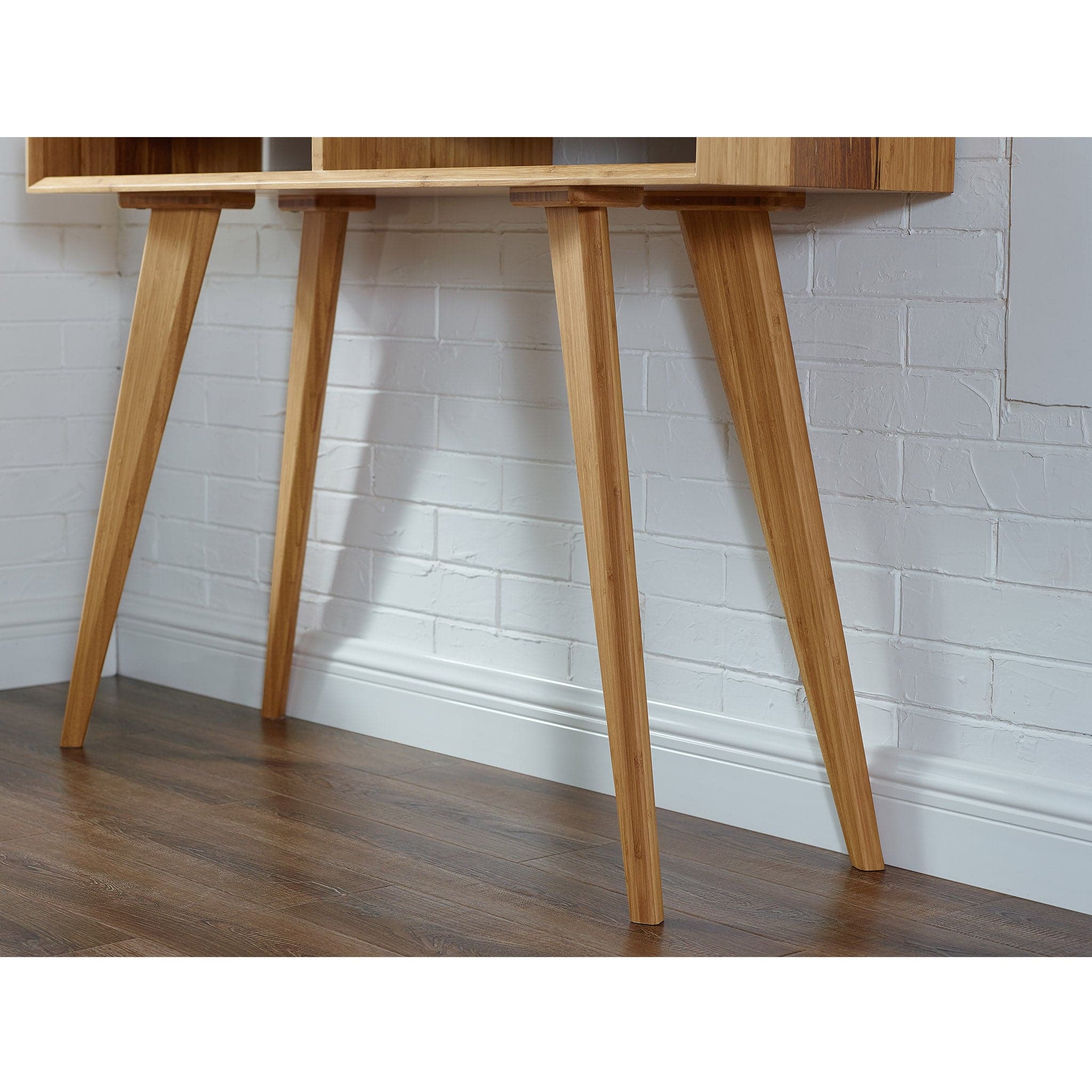 Azara Console Table - Image 5