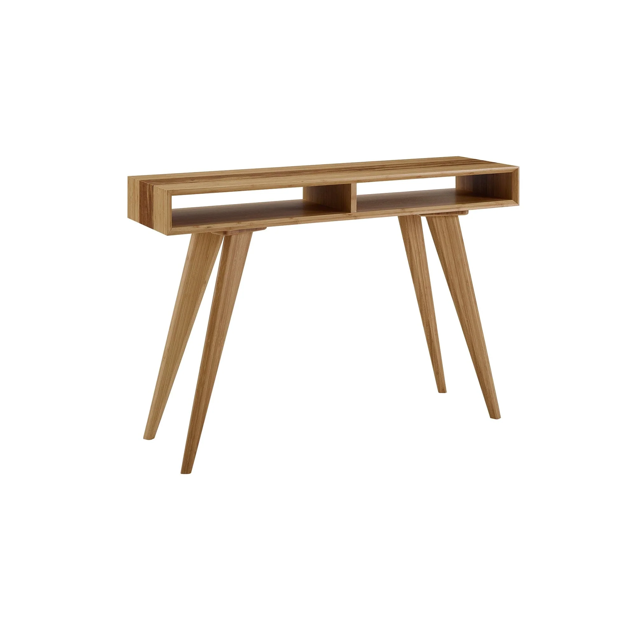 Azara Console Table - Image 7