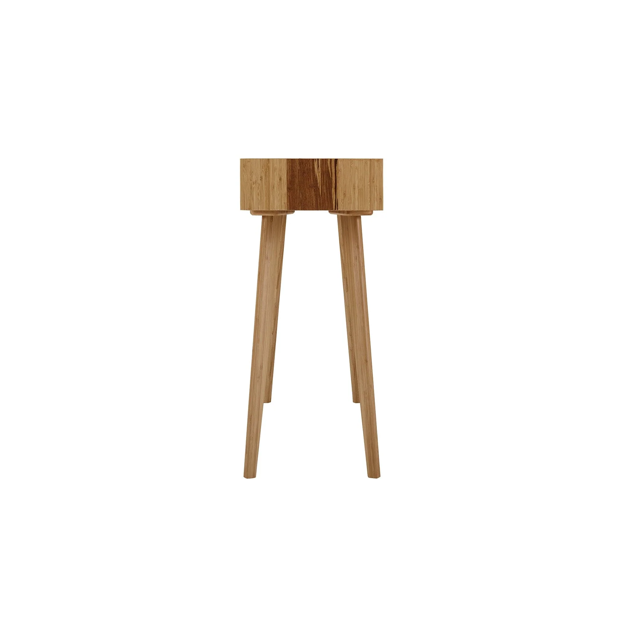 Azara Console Table - Image 8