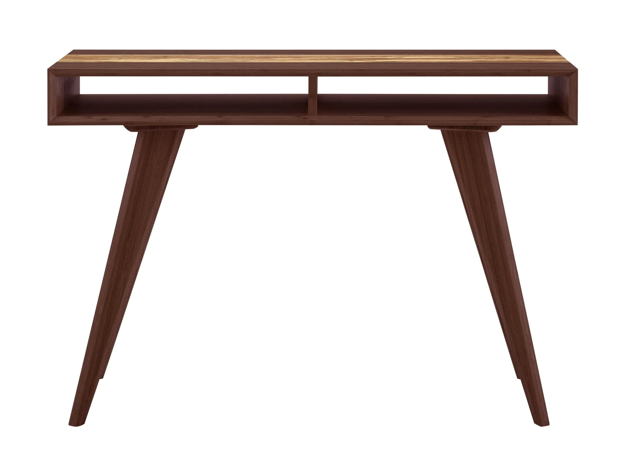 Azara Console Table - Image 9