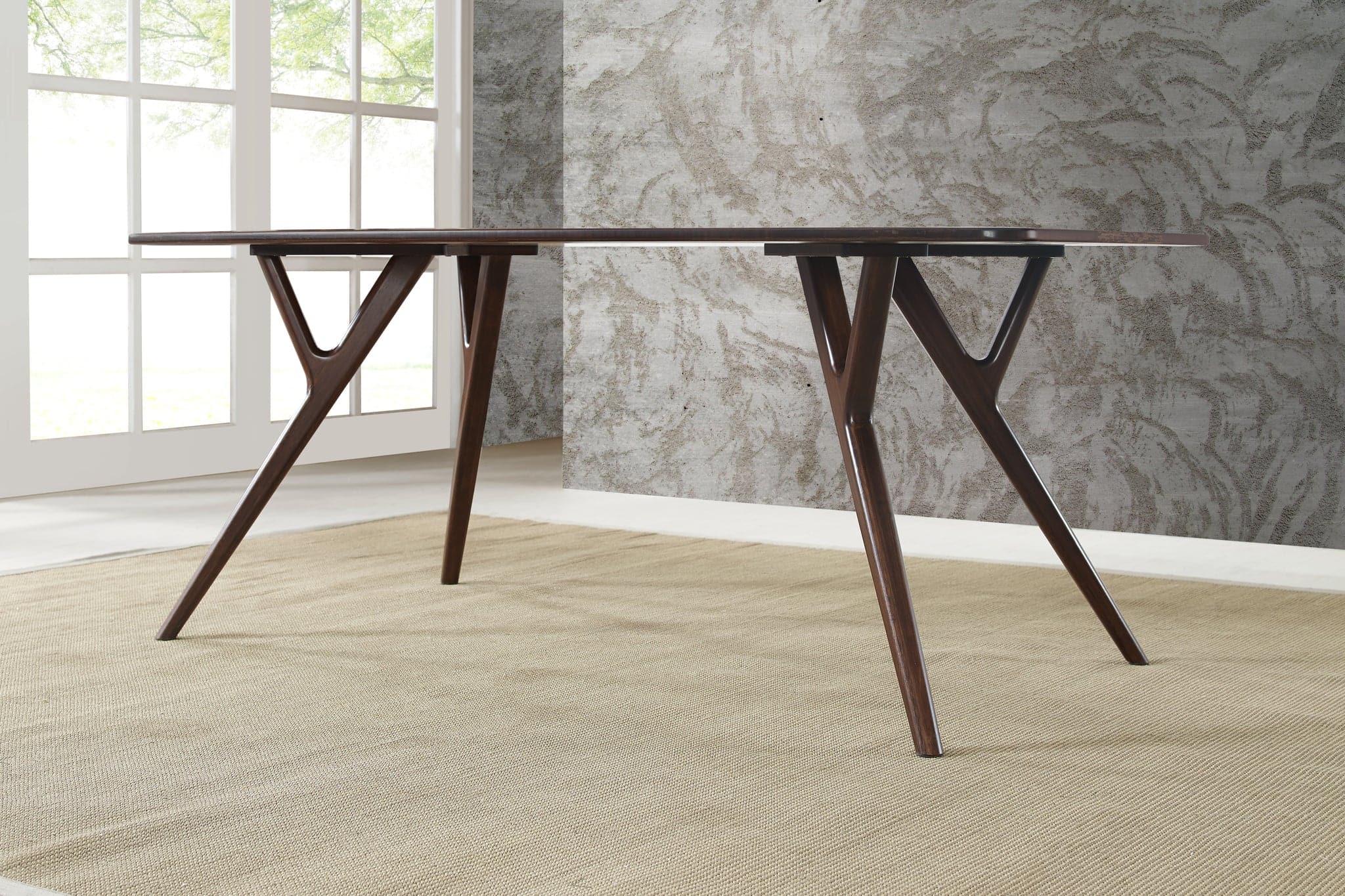 Azara Dining Table - Image 11