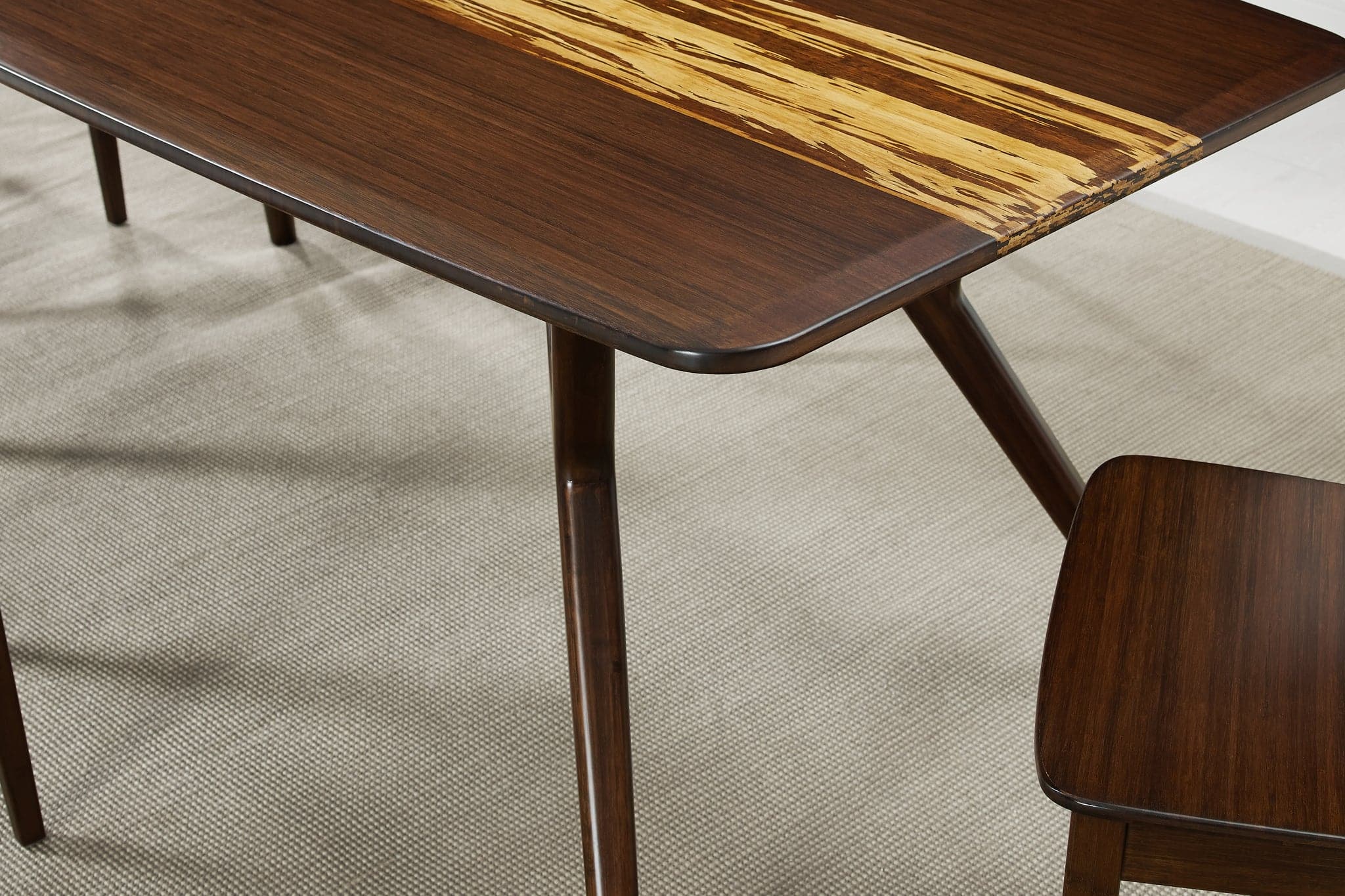 Azara Dining Table - Image 12