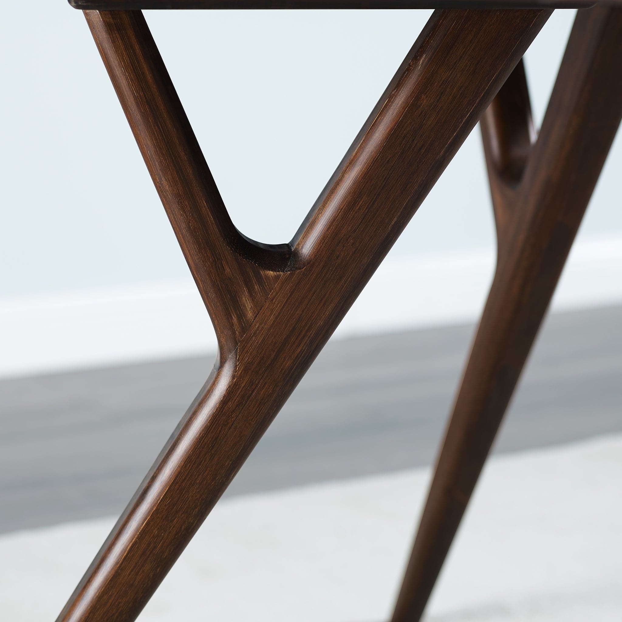Azara Dining Table - Image 14