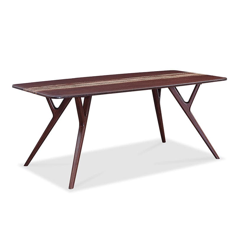 Azara Dining Table - Image 2