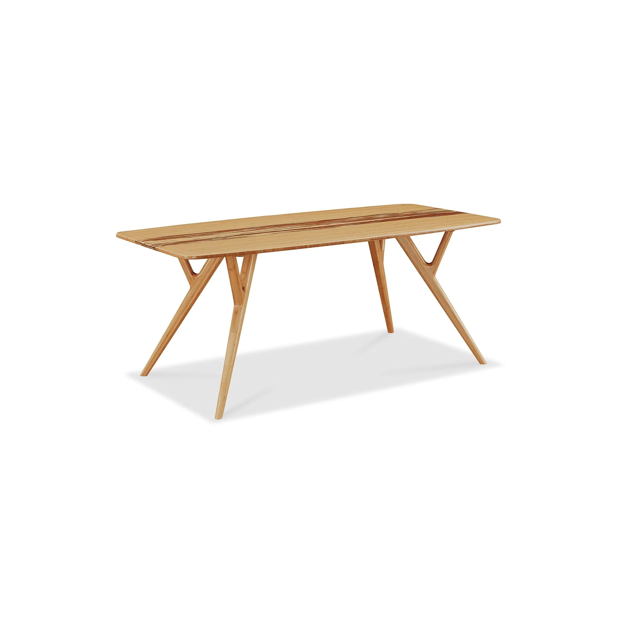 Azara Dining Table - Image 20