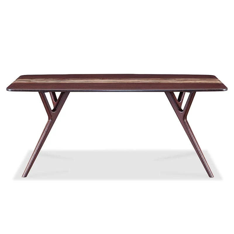 Azara Dining Table - Image 25