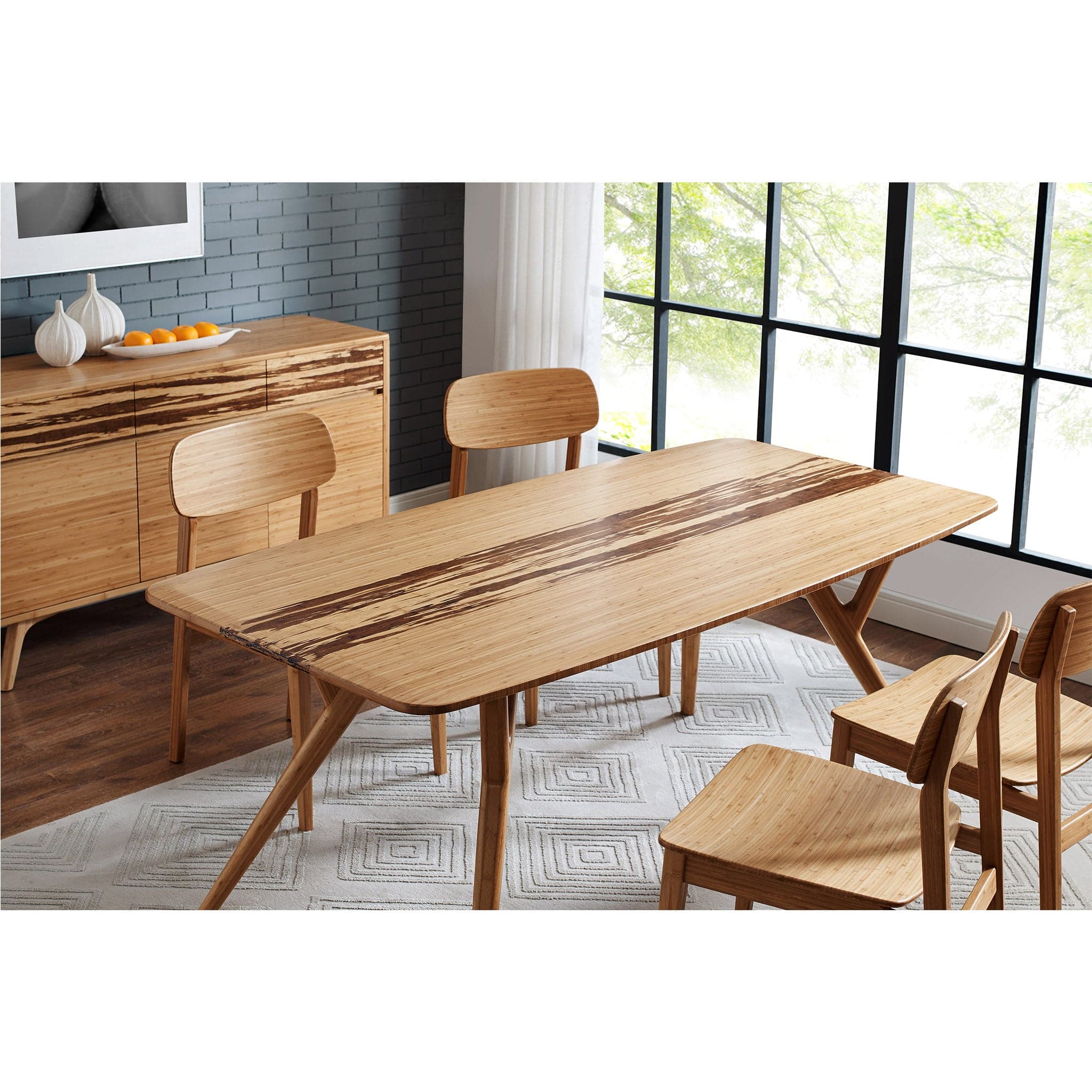 Azara Dining Table - Image 3