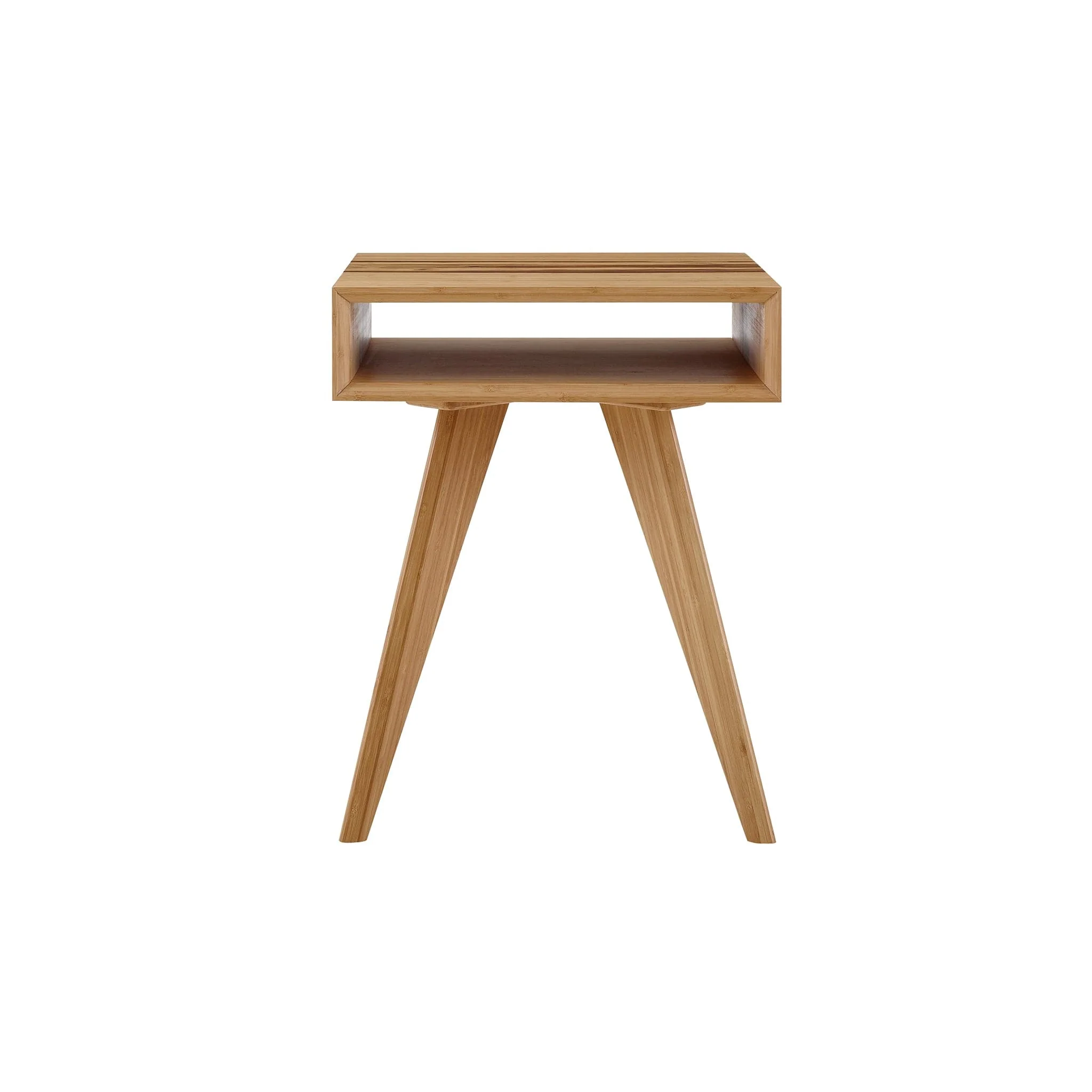 Azara End Table - Image 6