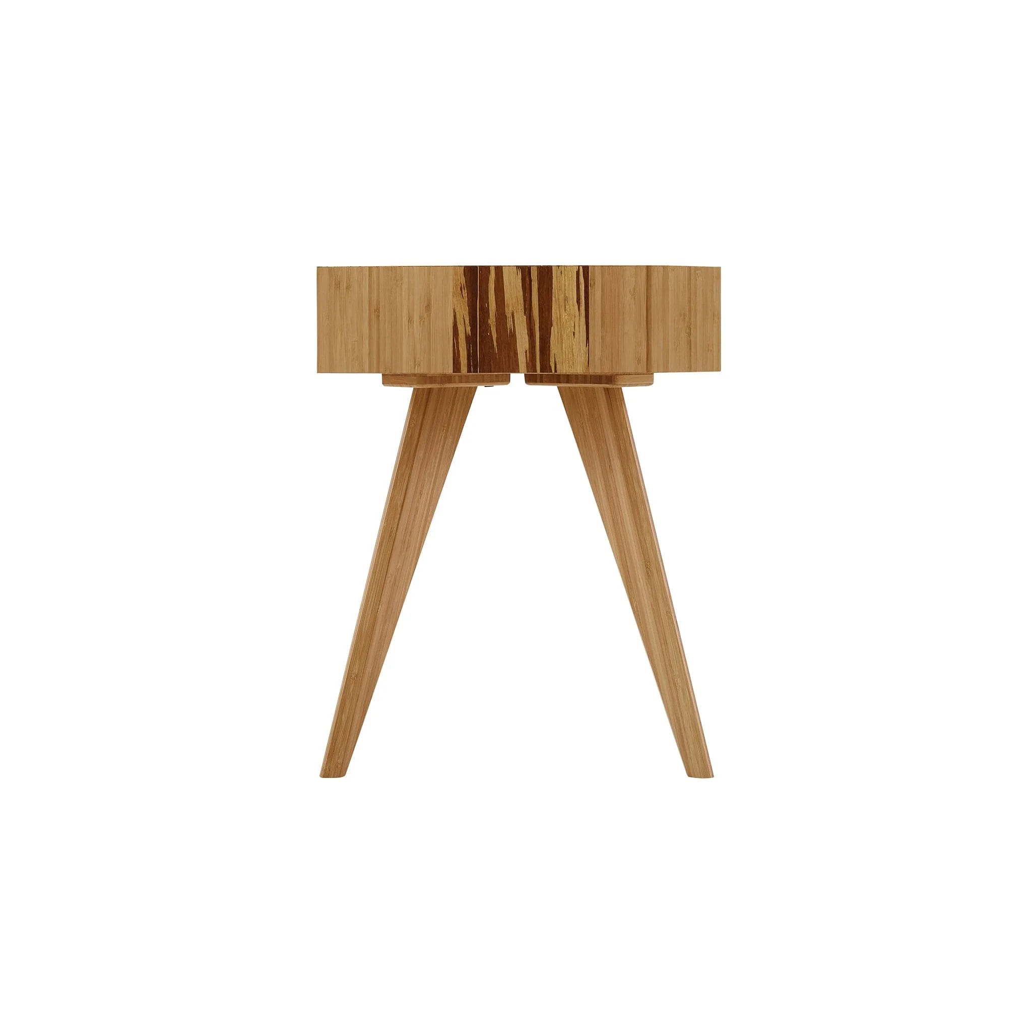 Azara End Table - Image 7