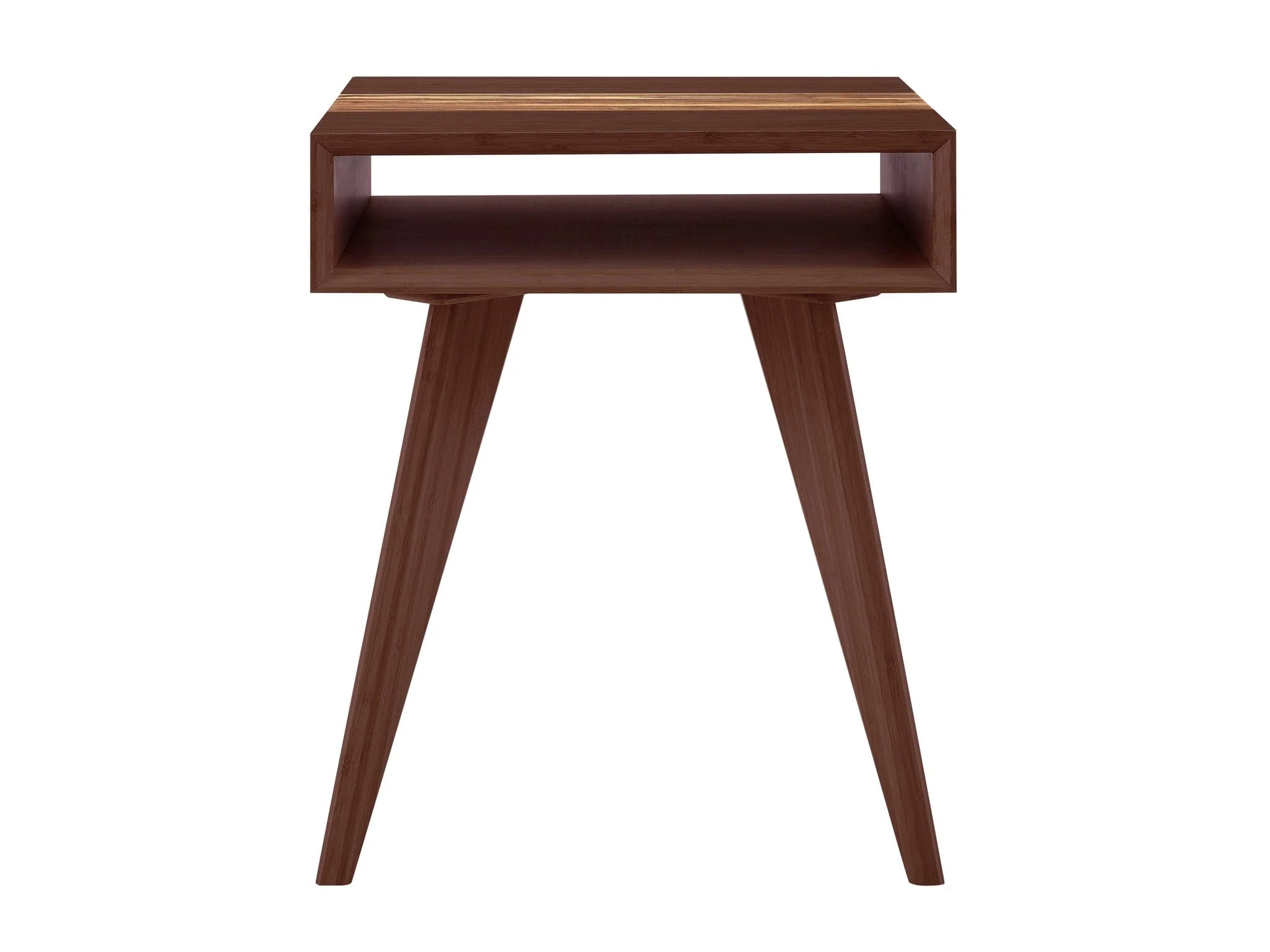 Azara End Table - Image 8