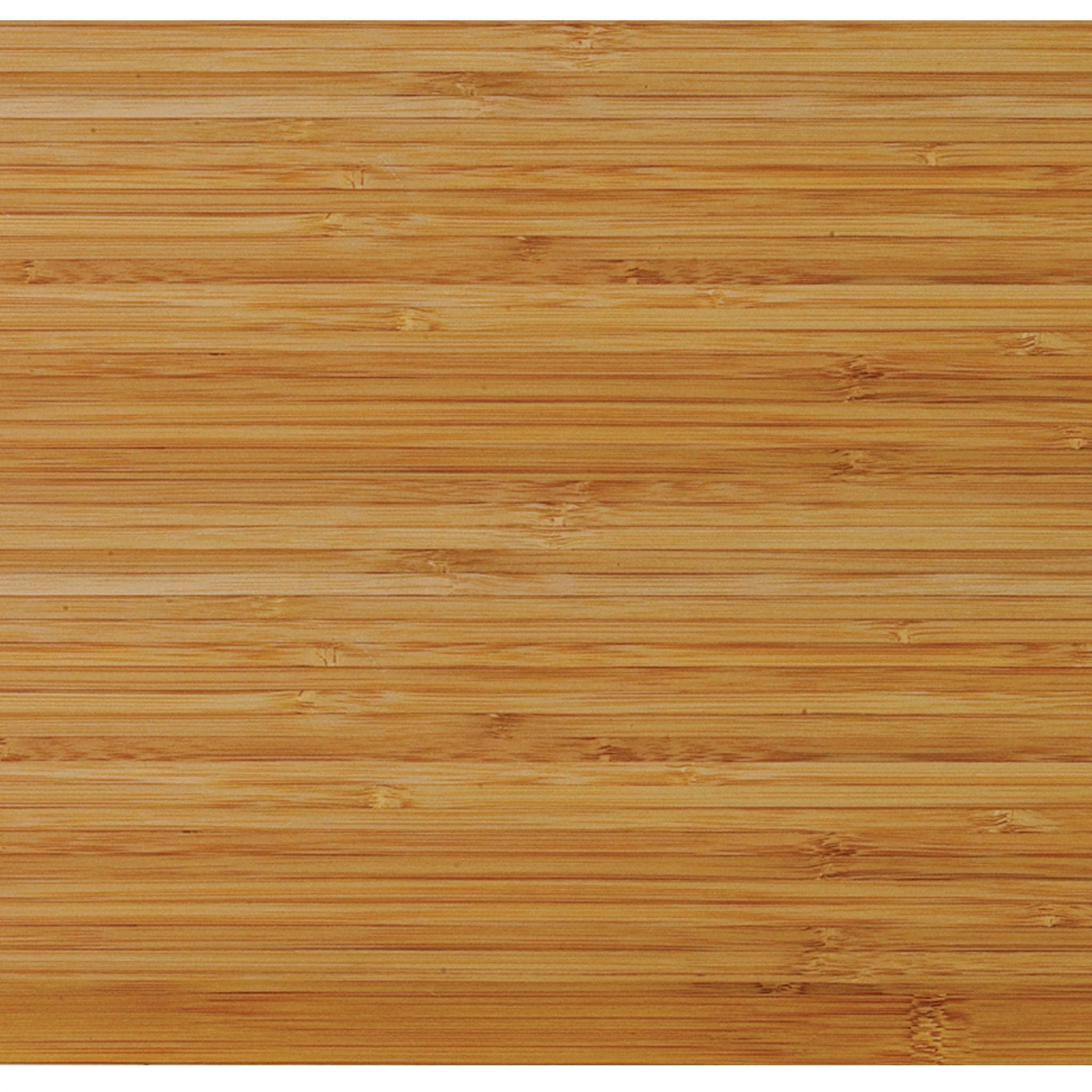 Azara Five Drawer High Chest - Image 12