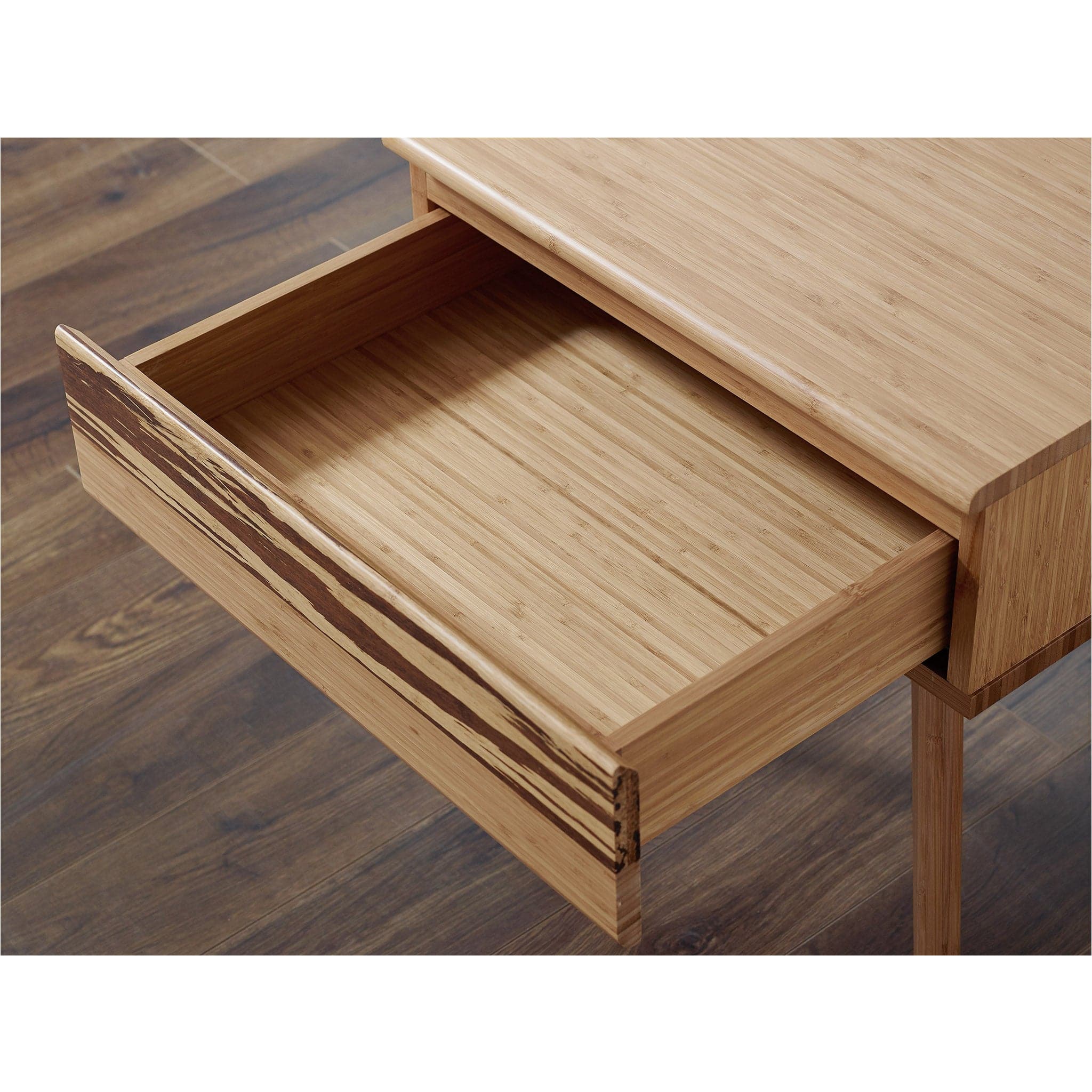 Azara Nightstand - Image 11