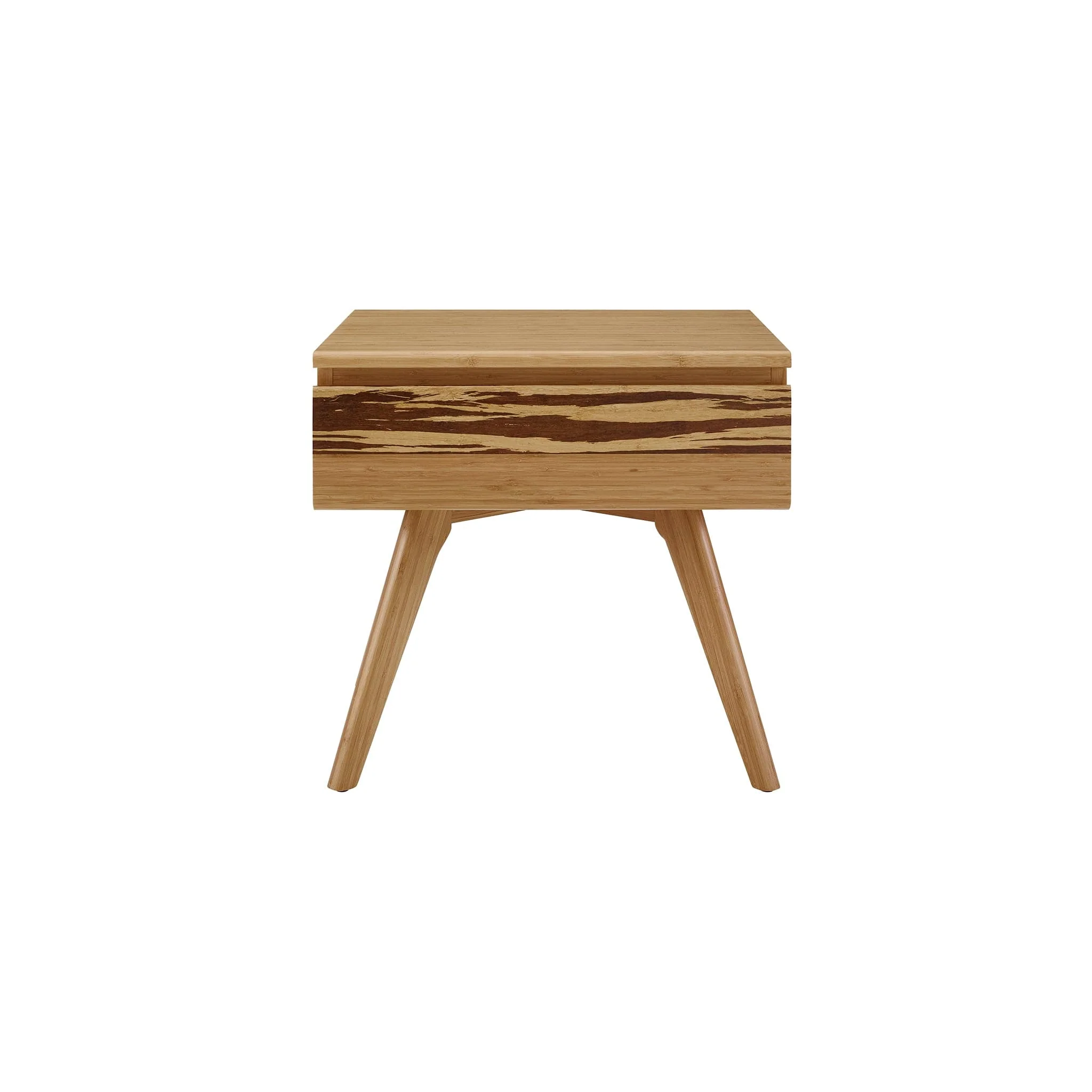 Azara Nightstand - Image 13