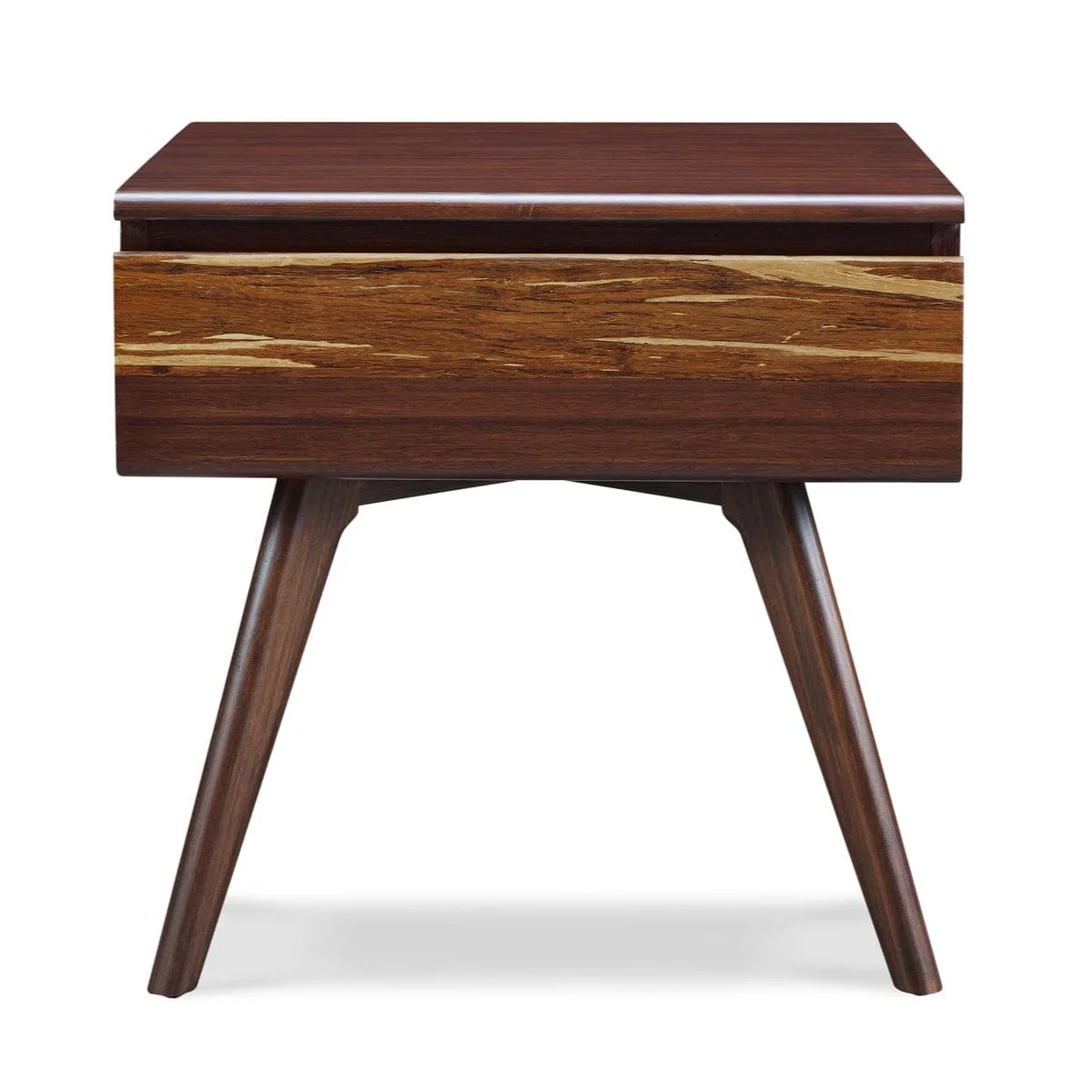 Azara Nightstand - Image 14