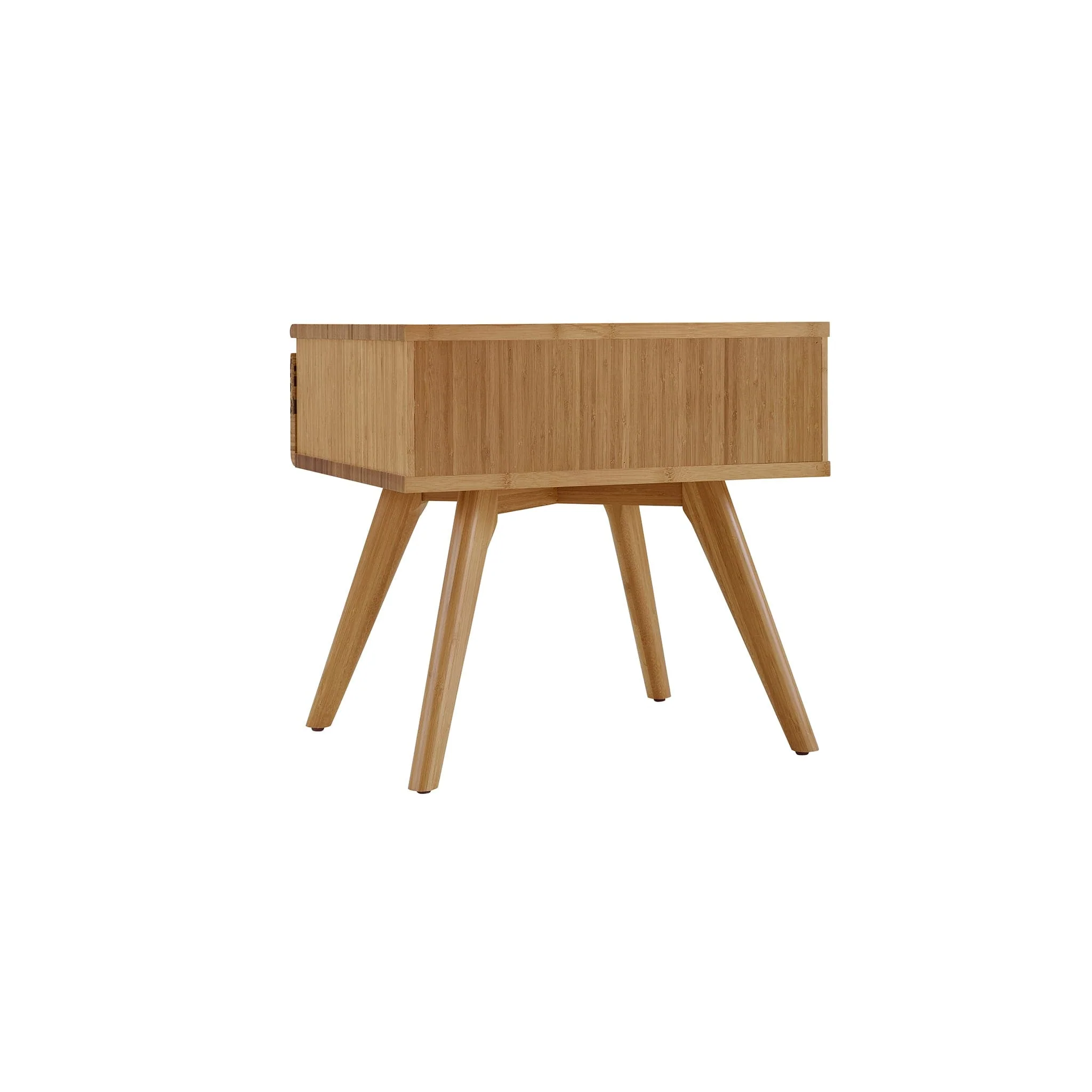 Azara Nightstand - Image 16