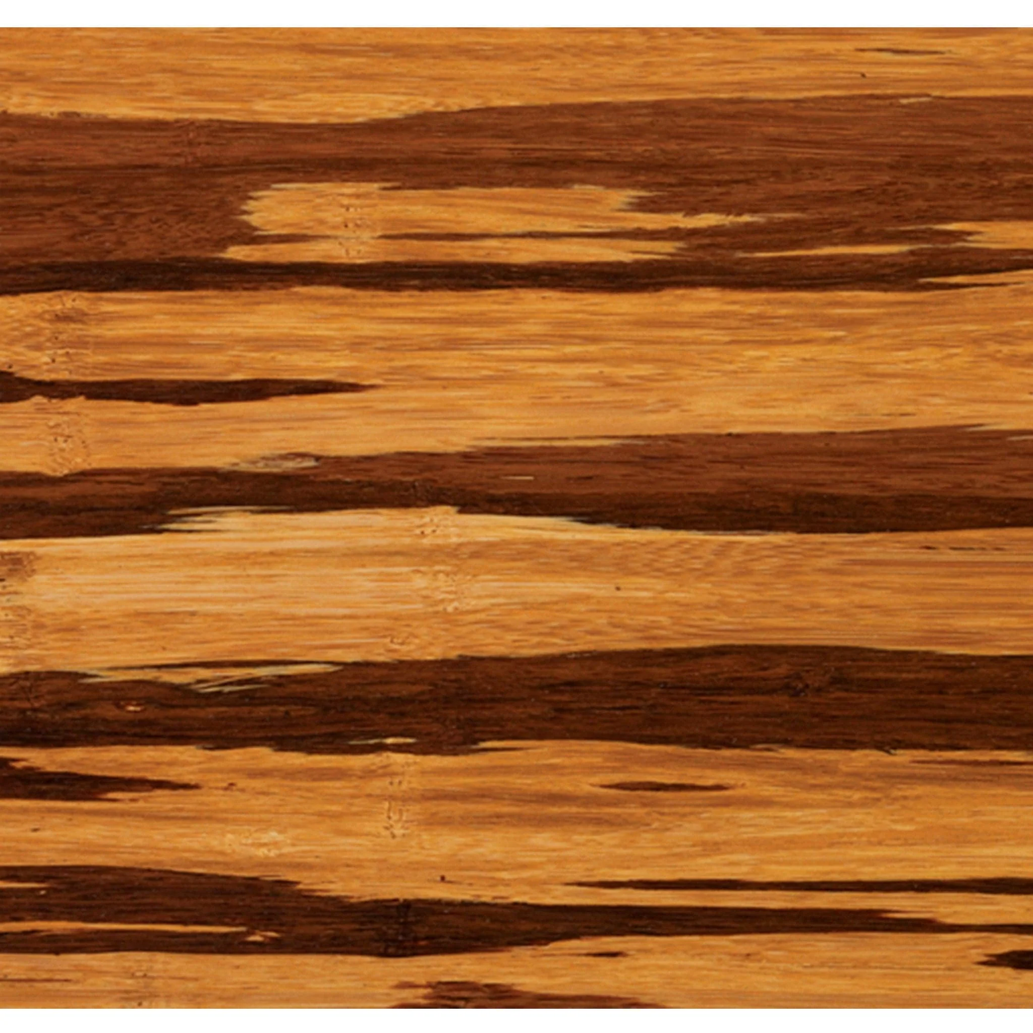 Azara Nightstand - Image 18