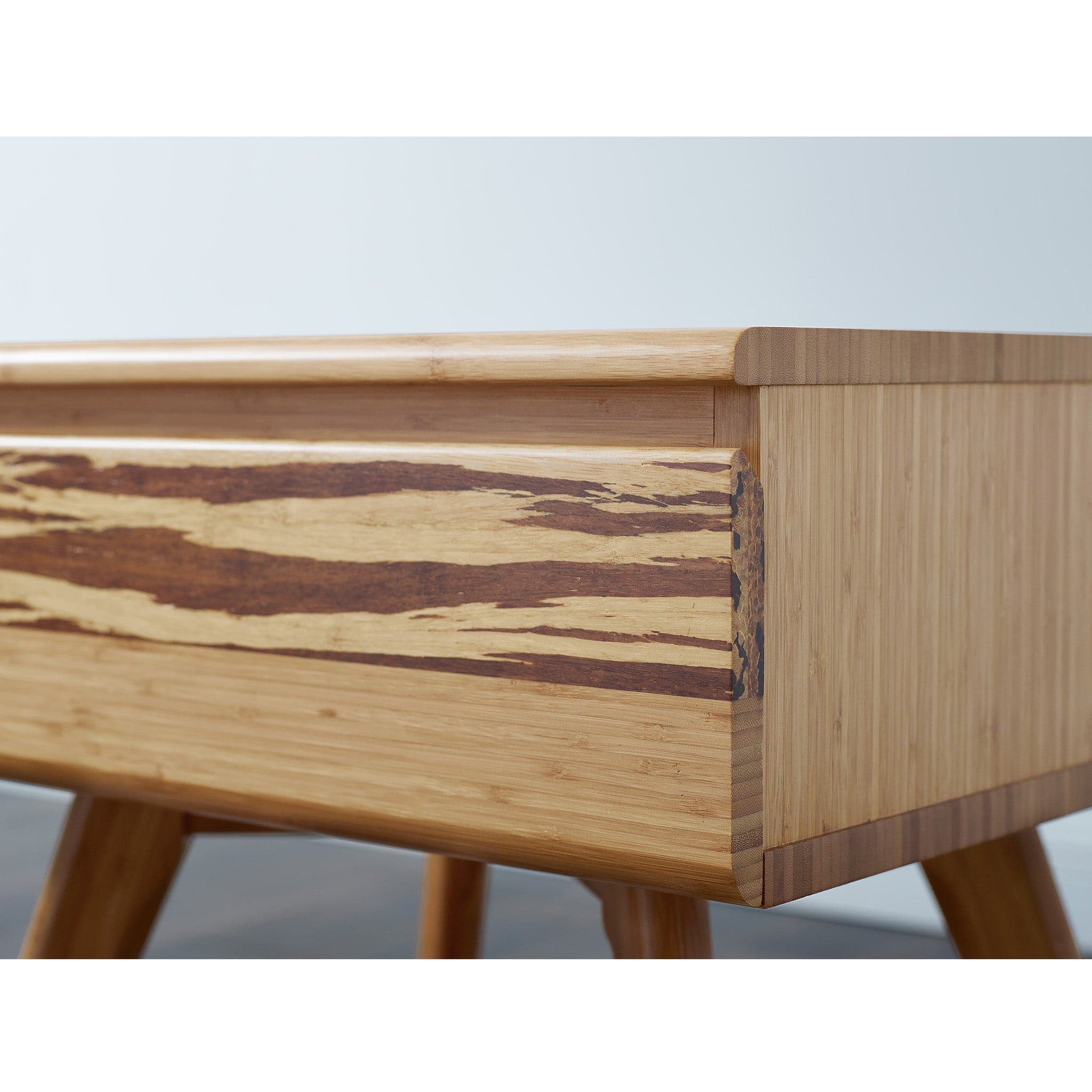 Azara Nightstand - Image 3