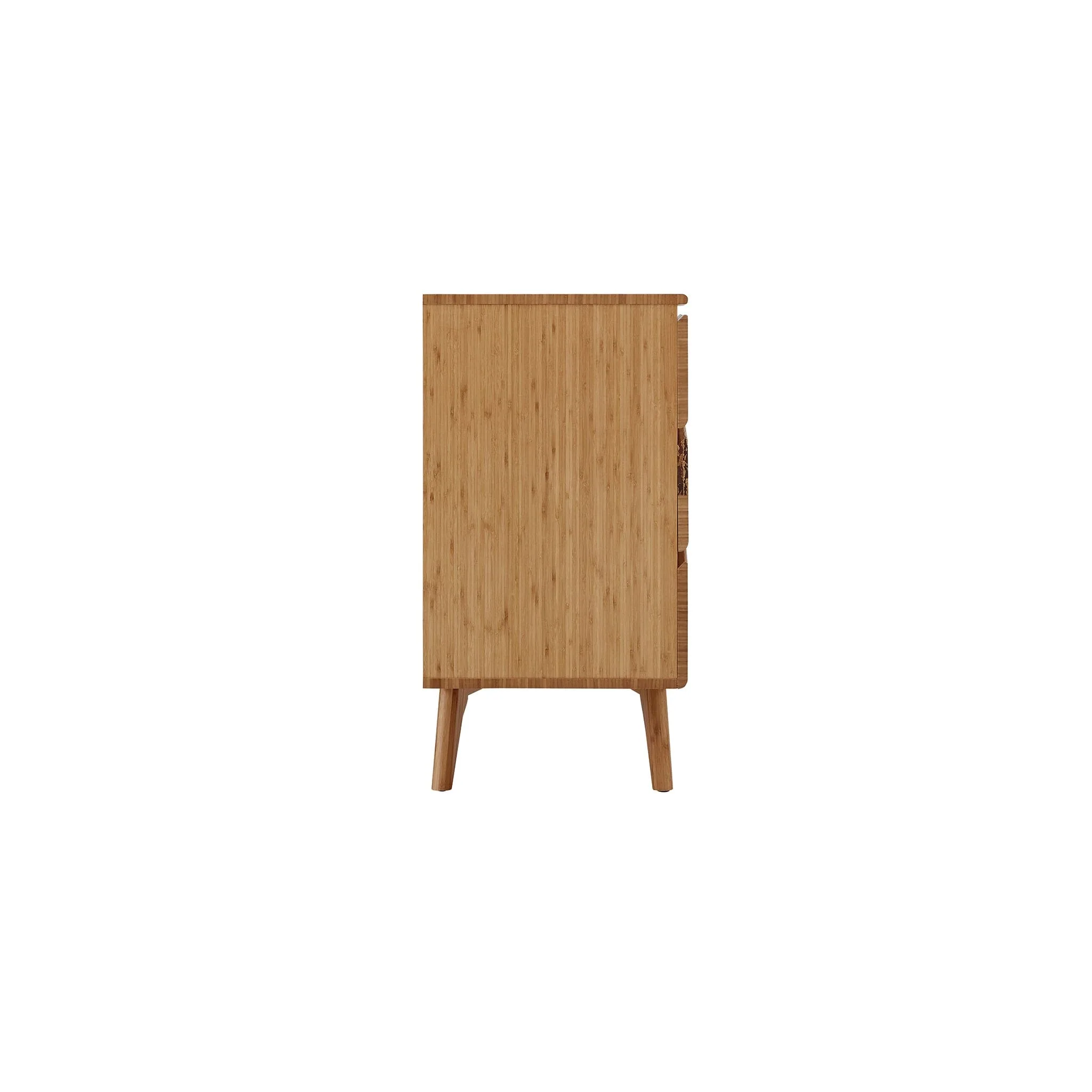 Azara Six Drawer Double Dresser - Image 12