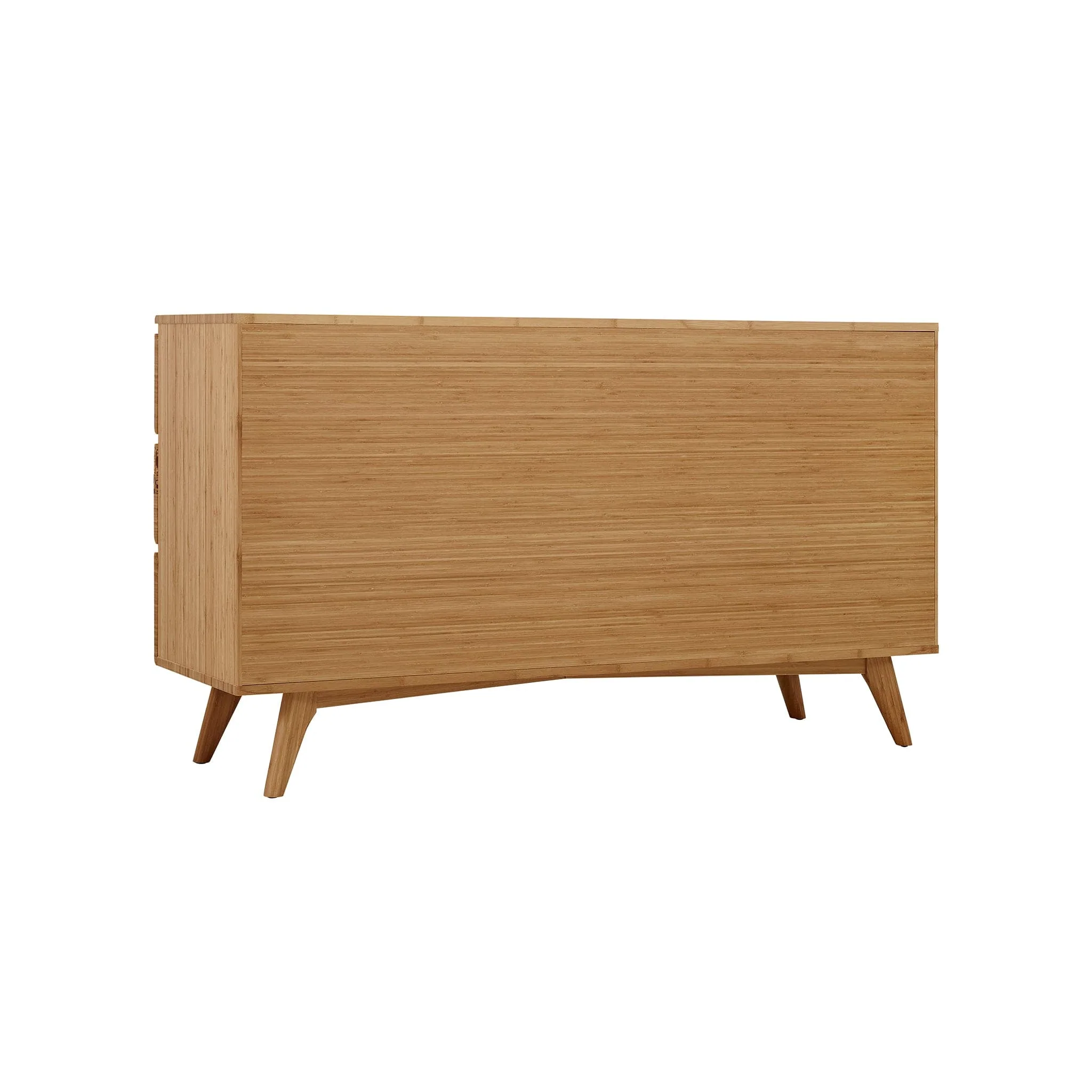 Azara Six Drawer Double Dresser - Image 13