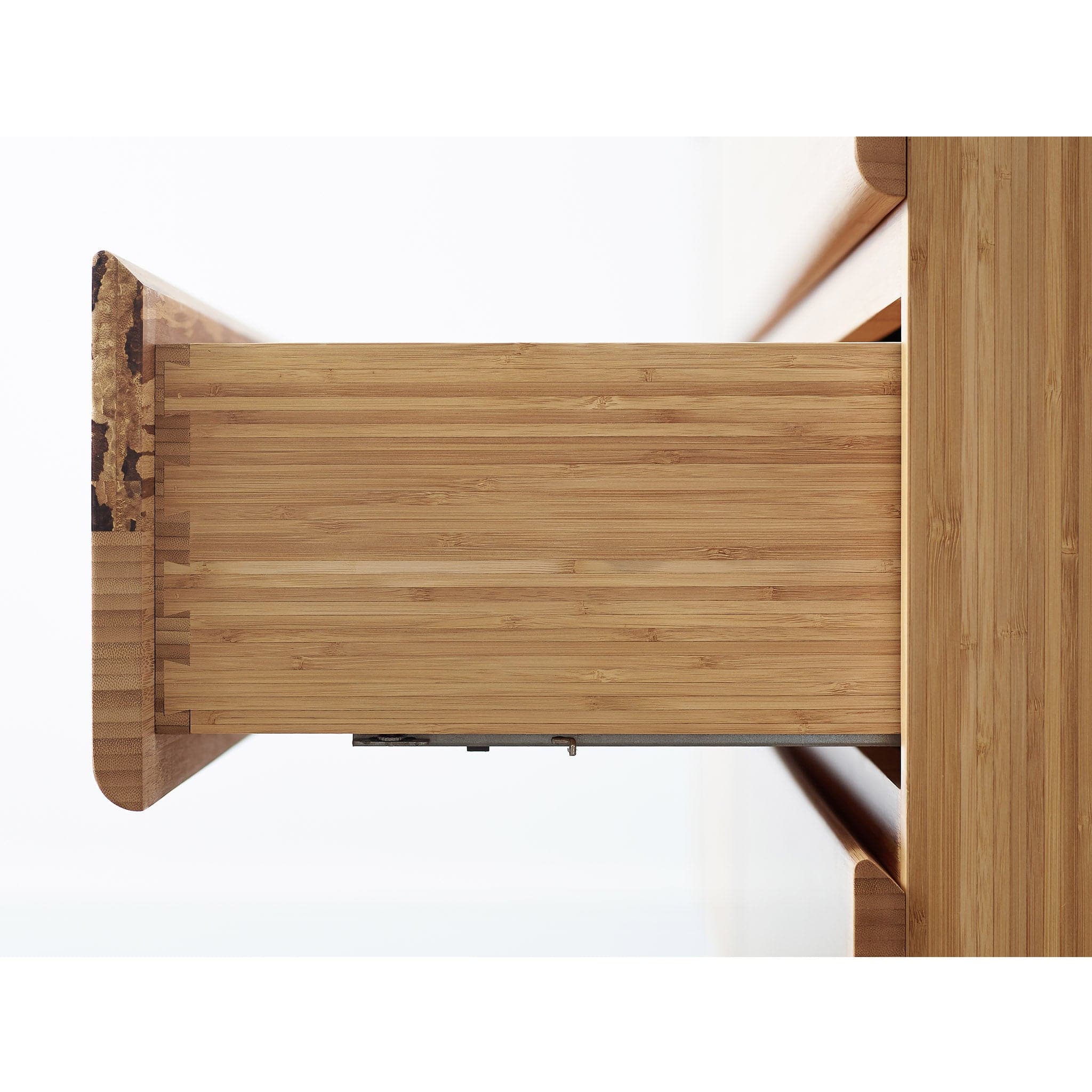 Azara Six Drawer Double Dresser - Image 8