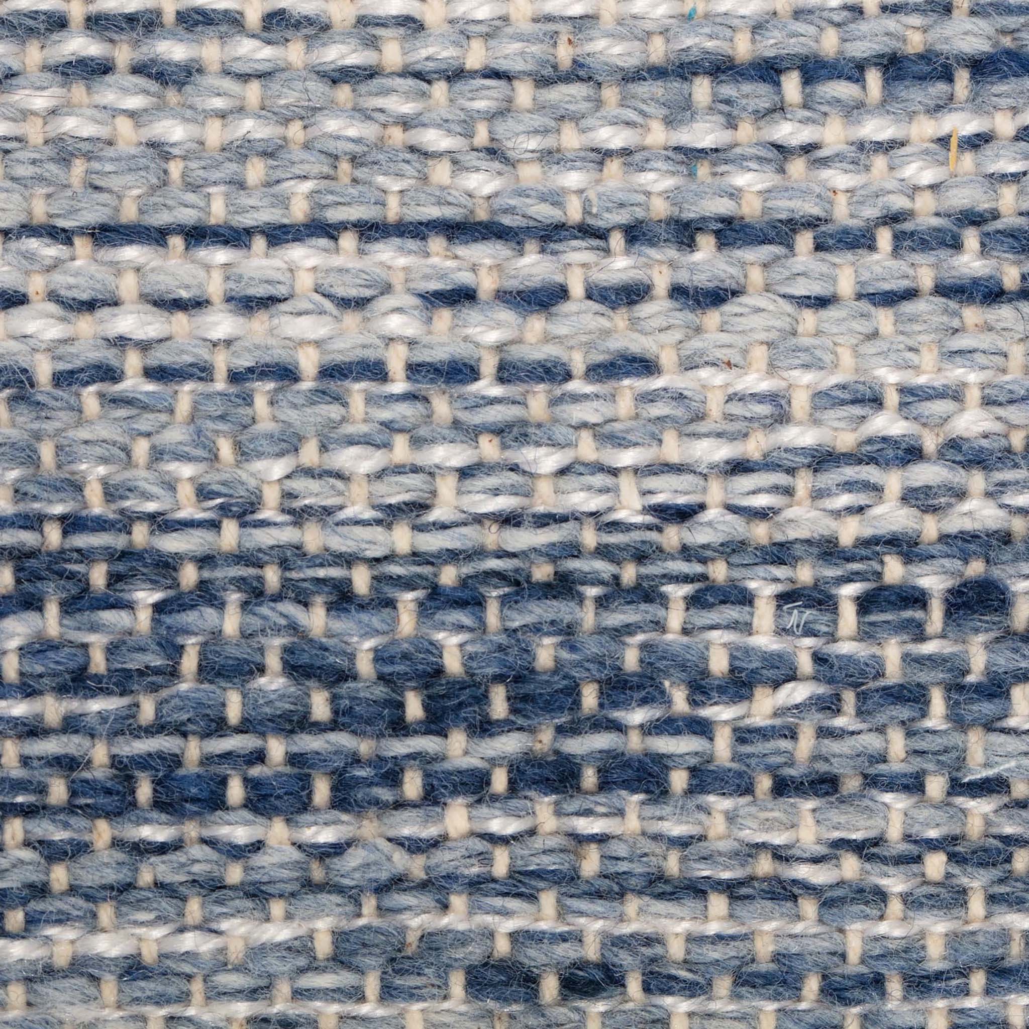 Bar Harbor Pouf - Image 4