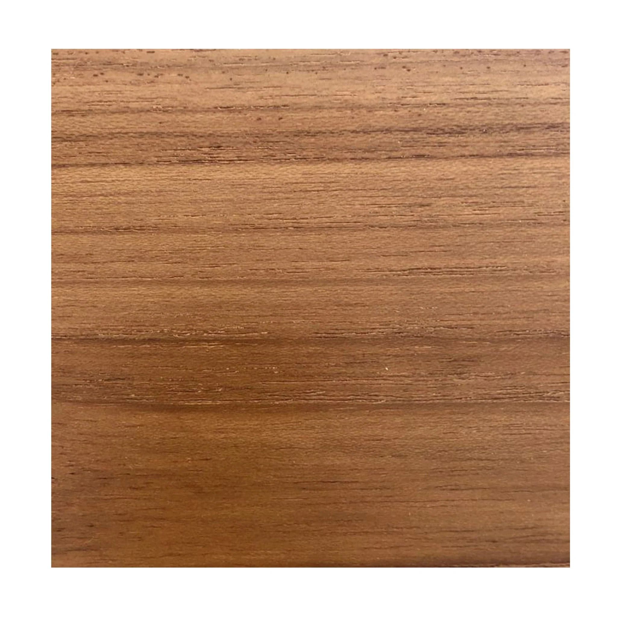 Beckett Nightstand - Image 3
