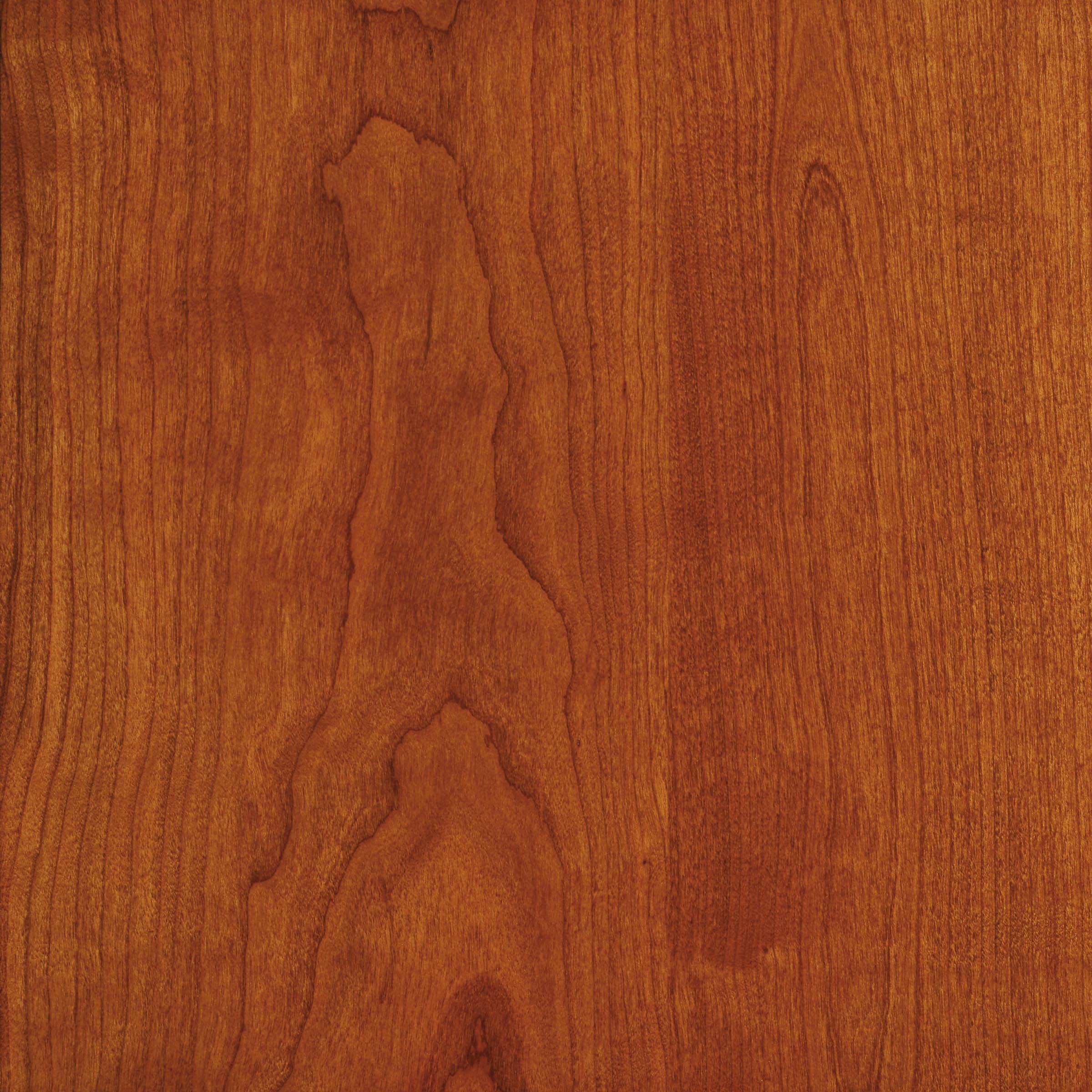 Copeland Berkeley 3 Drawer Chest - Image 5