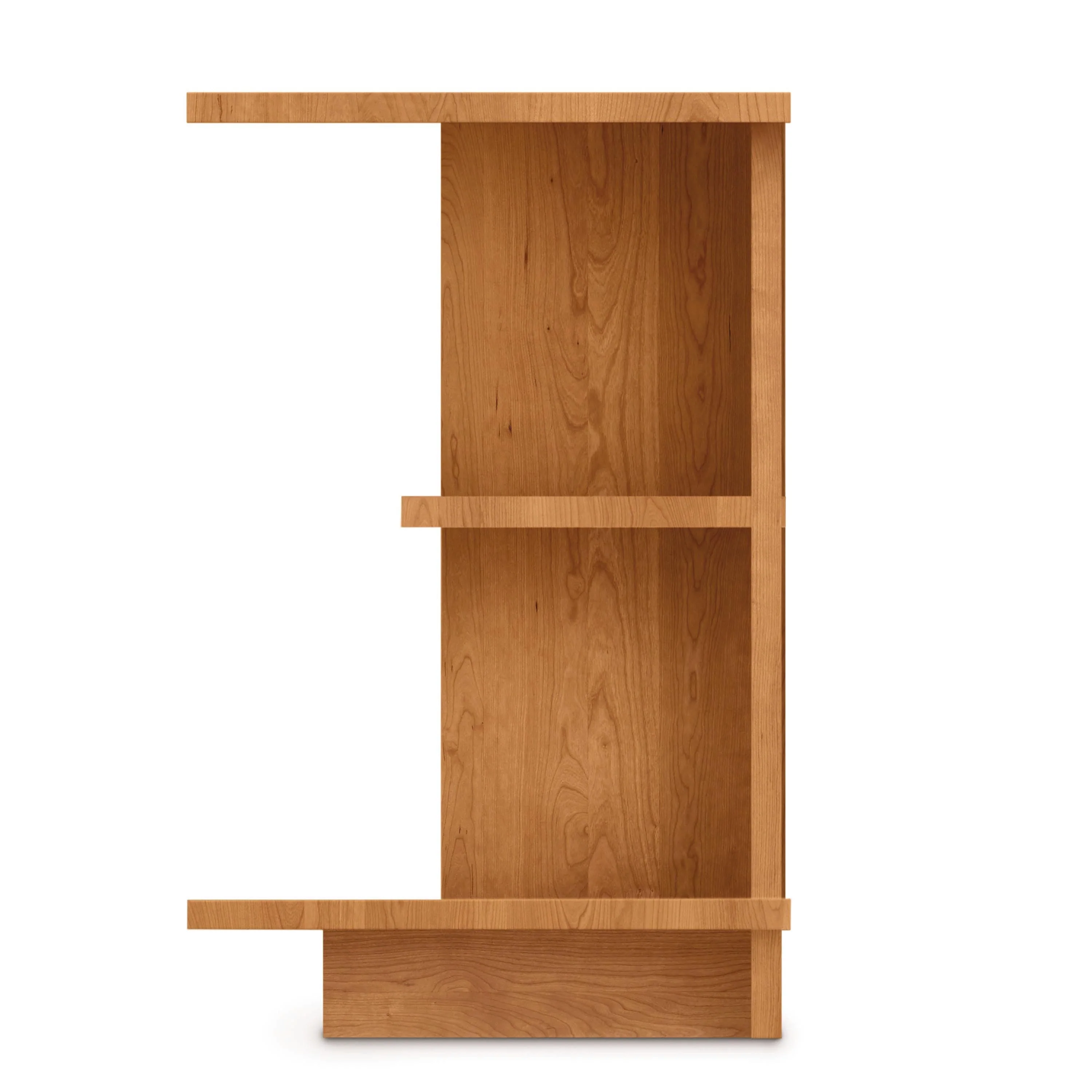 Copeland Berkeley Storage Bed Nightstand - Image 11