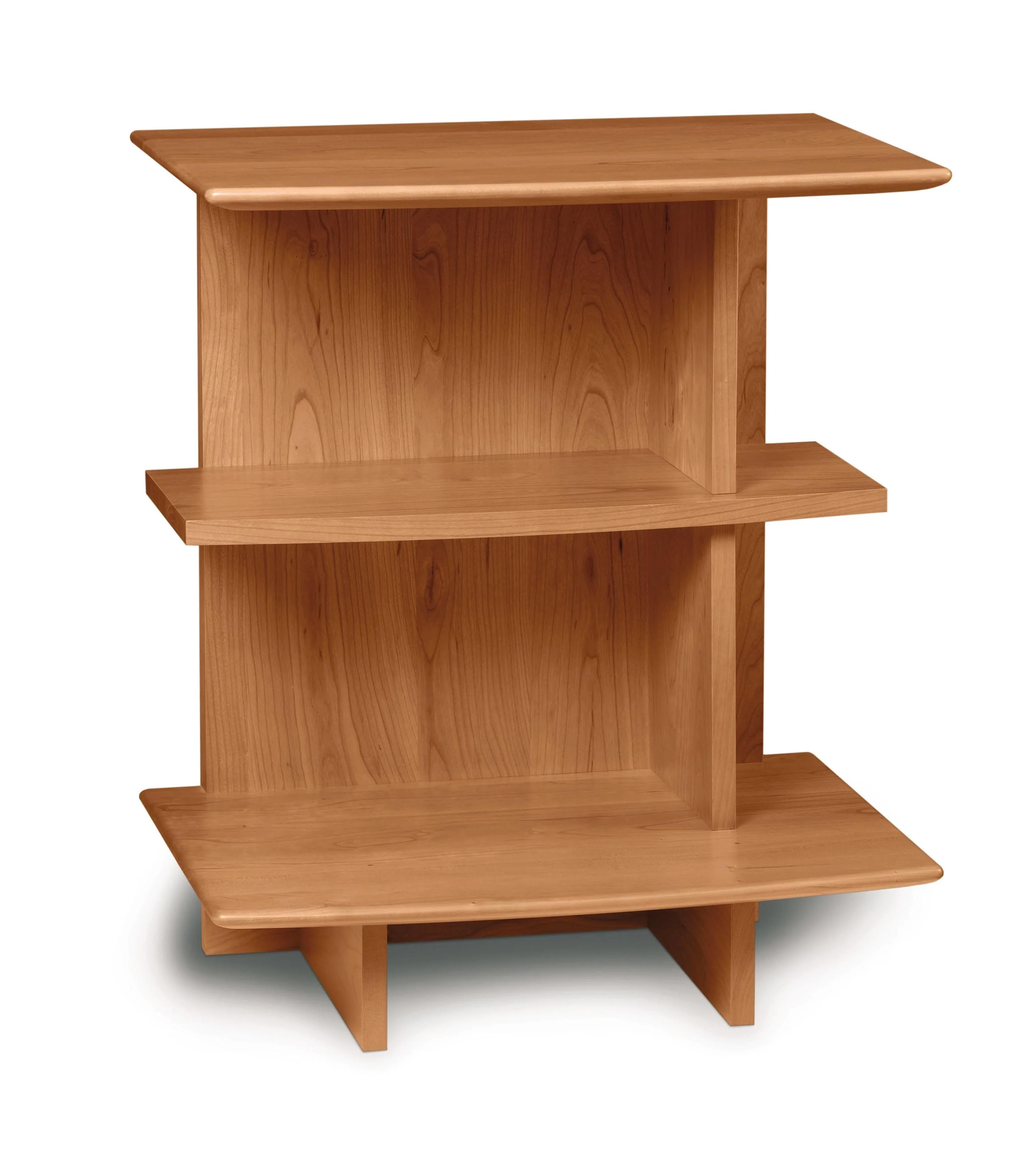 Copeland Berkeley Storage Bed Nightstand - Image 12