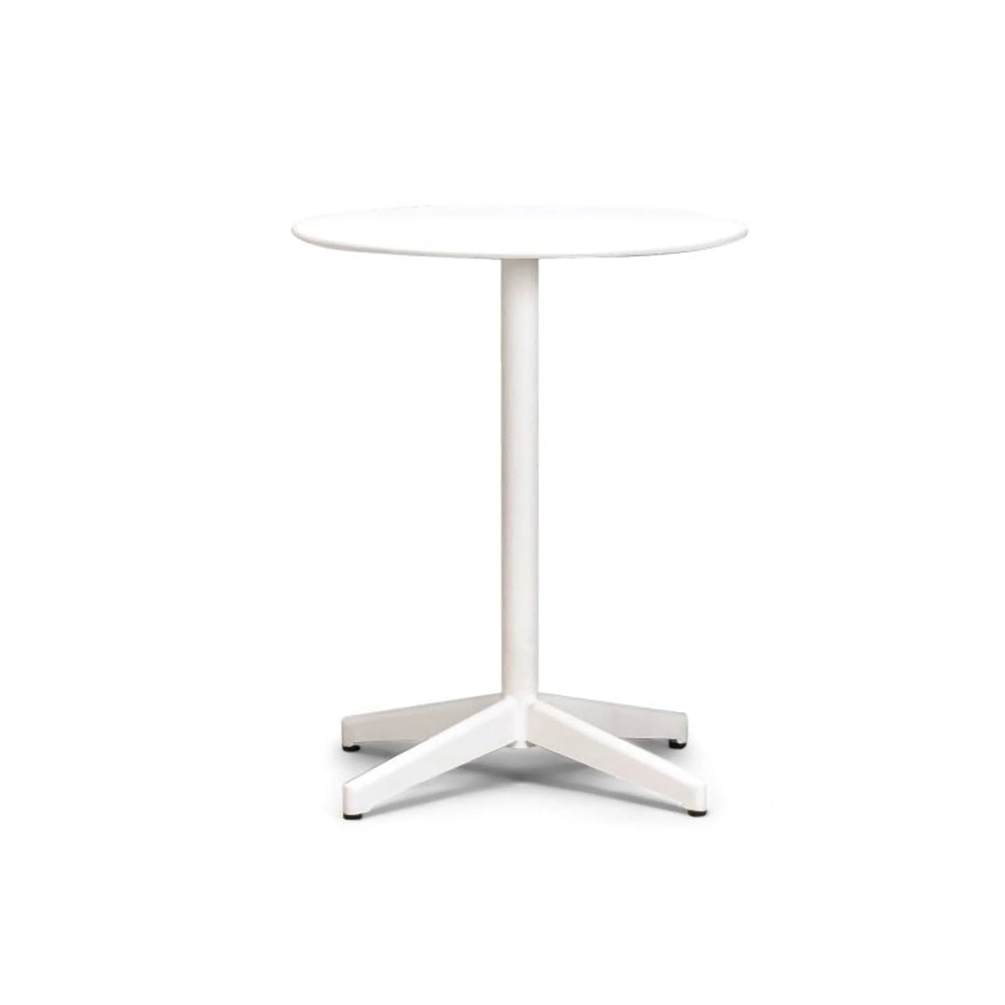 Betty Bistro Table - Image 2