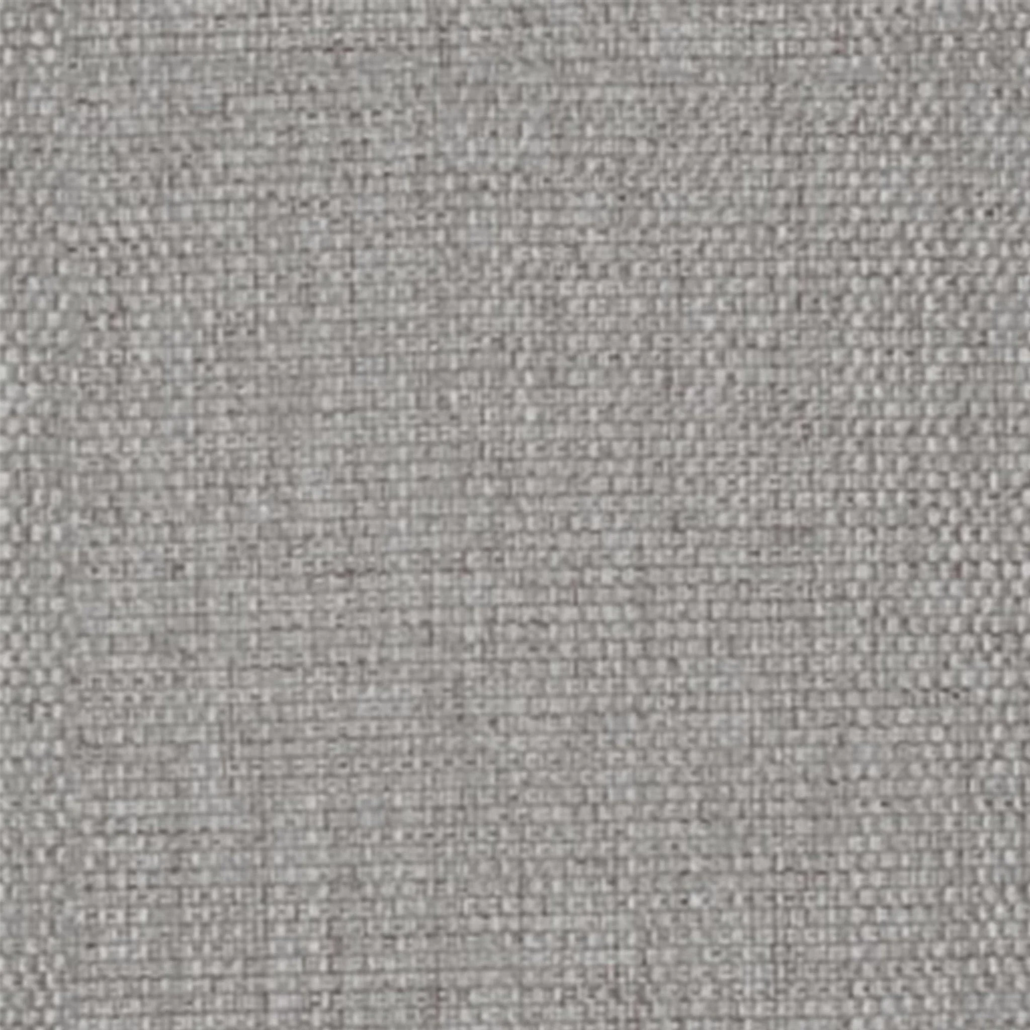 Bexley Upholstered Platform Bed - Image 17
