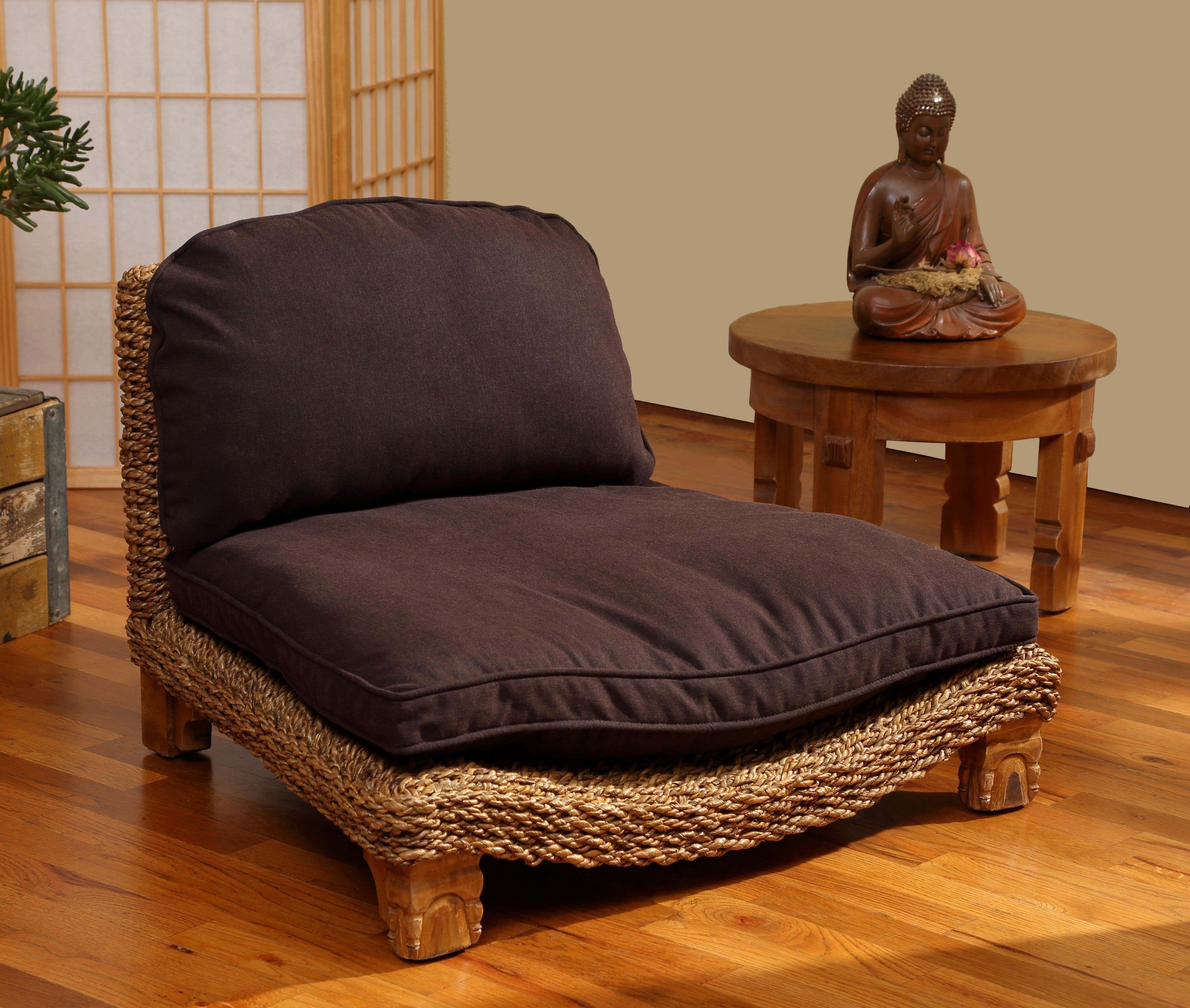 Bodhi Meditation Chair - Image 10