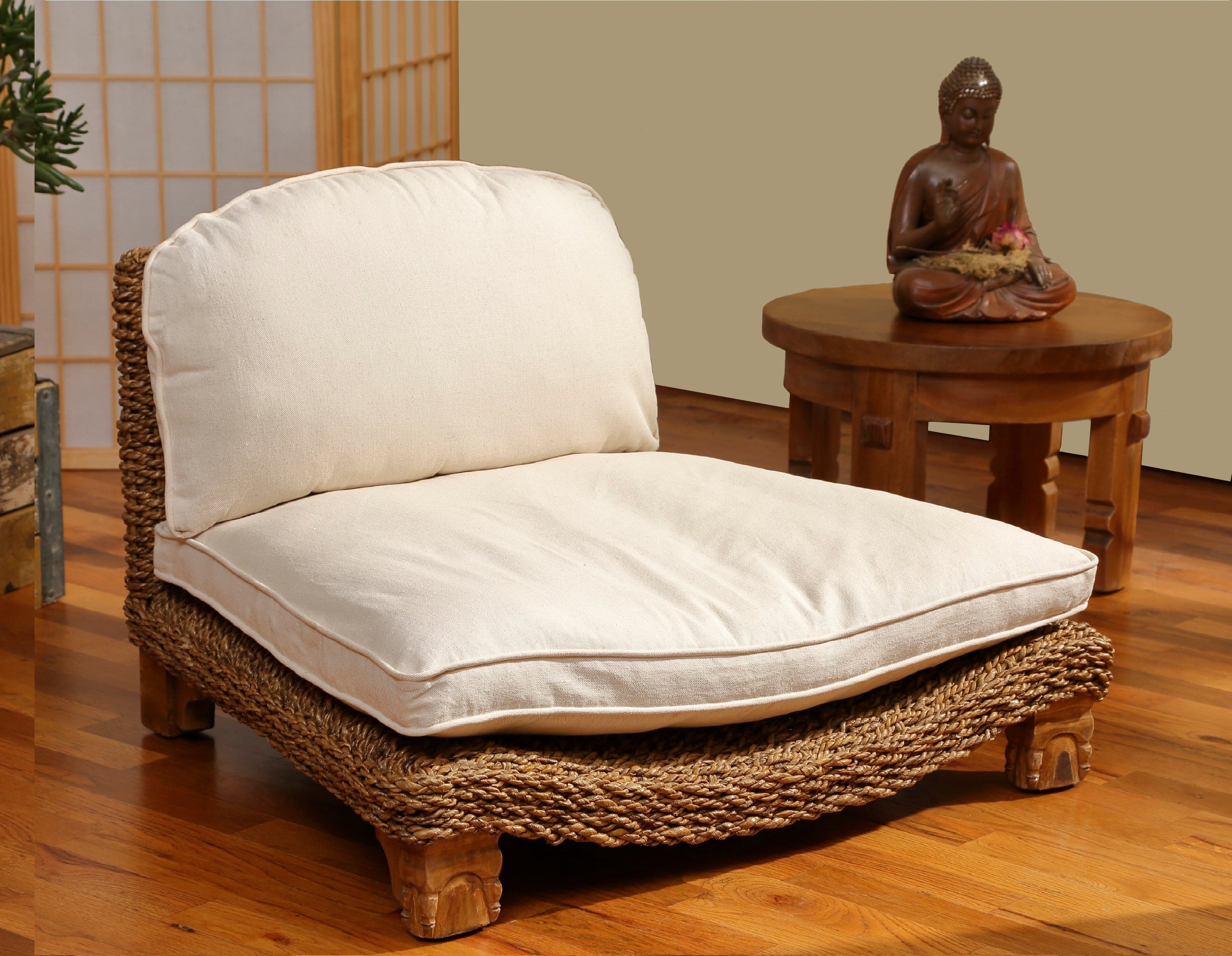 Bodhi Meditation Chair - Image 11
