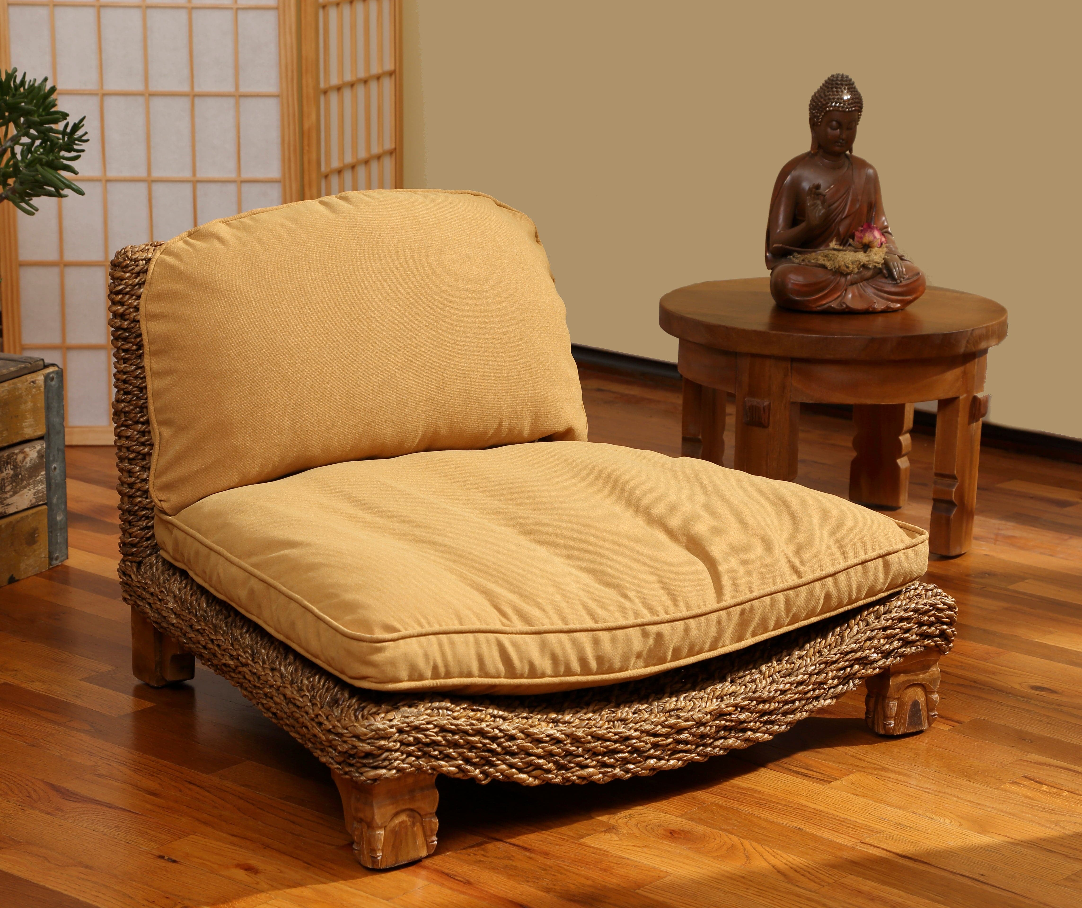 Bodhi Meditation Chair - Image 12