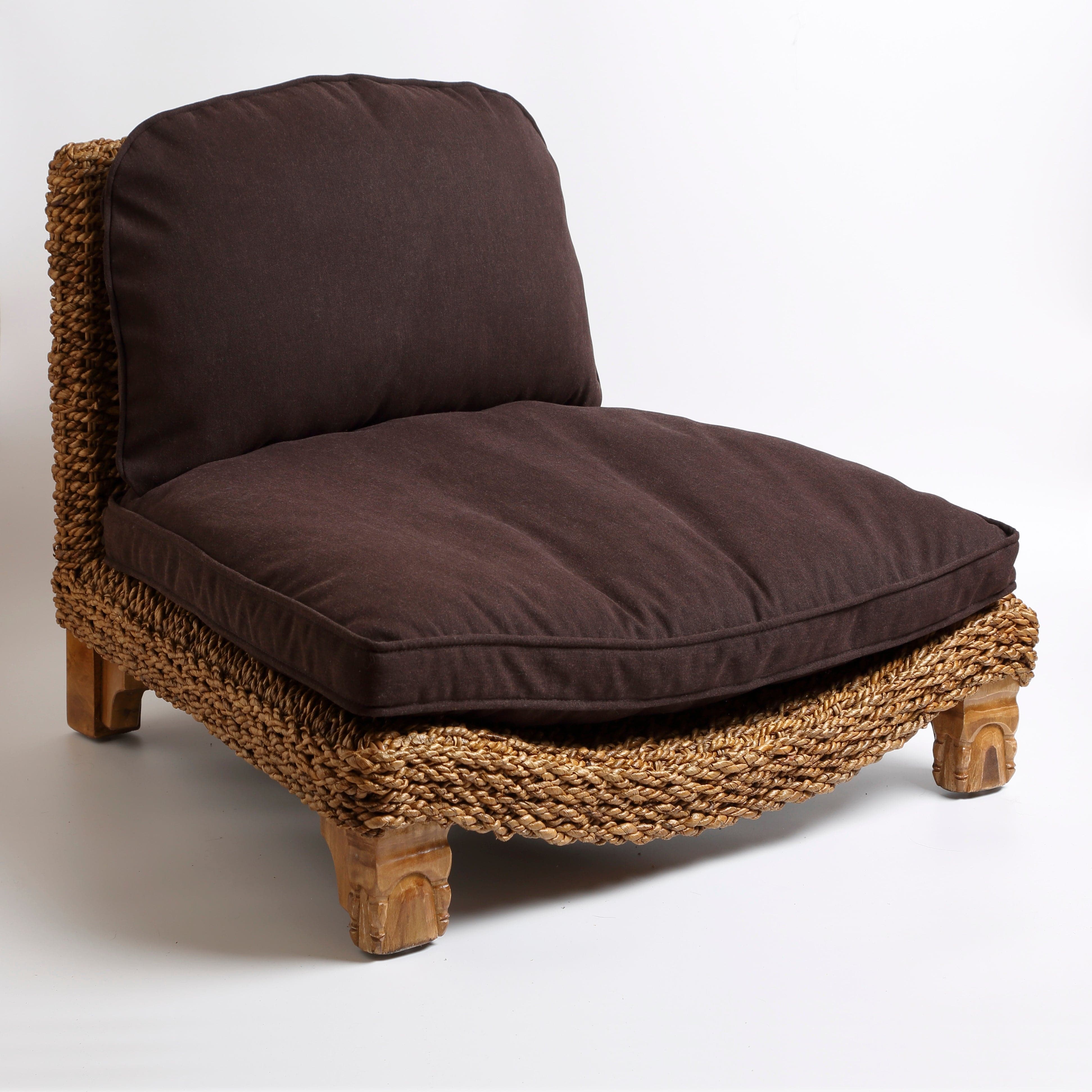 Bodhi Meditation Chair - Image 2