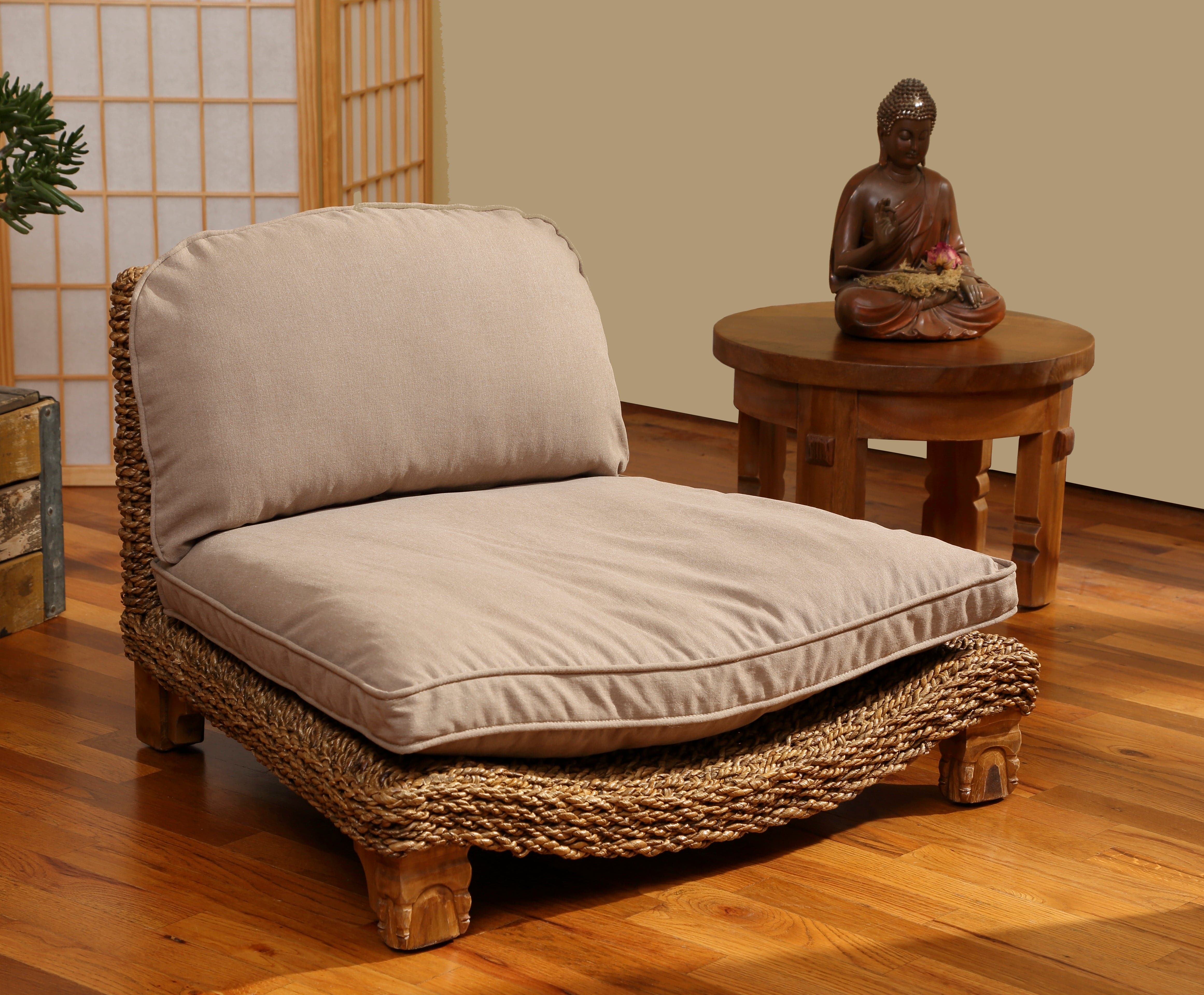 Bodhi Meditation Chair - Image 9