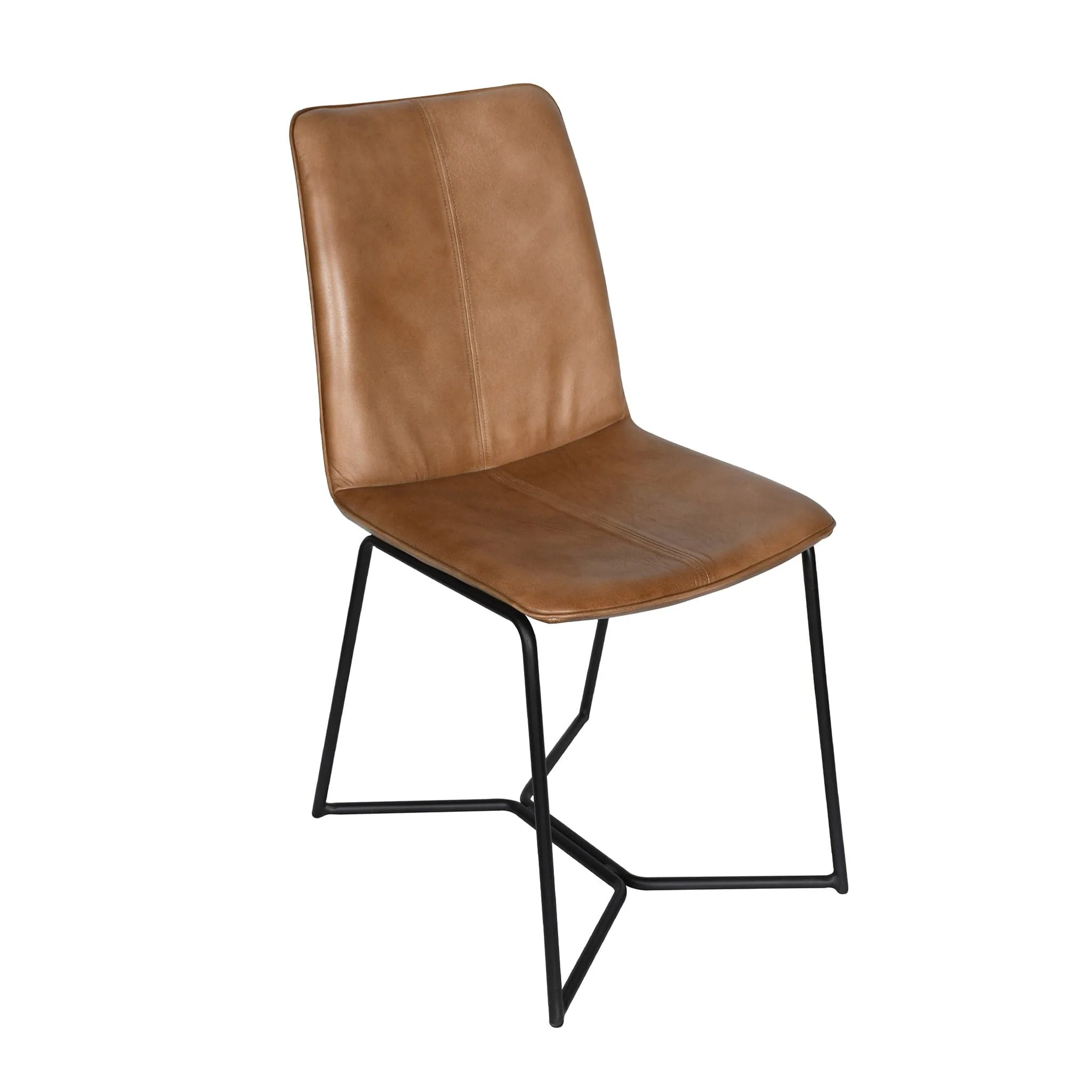 Brisben Dining Chair - Image 7