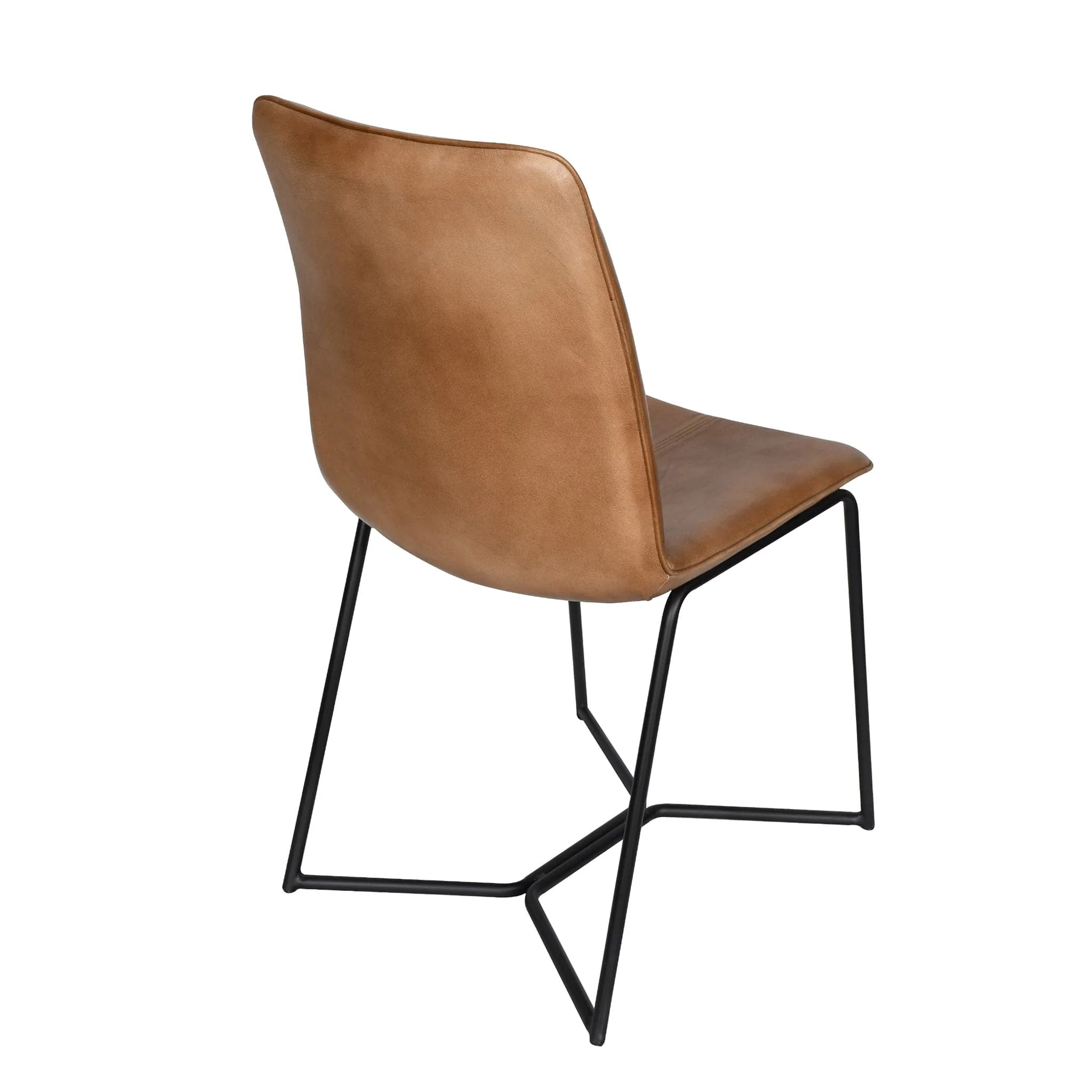 Brisben Dining Chair - Image 9