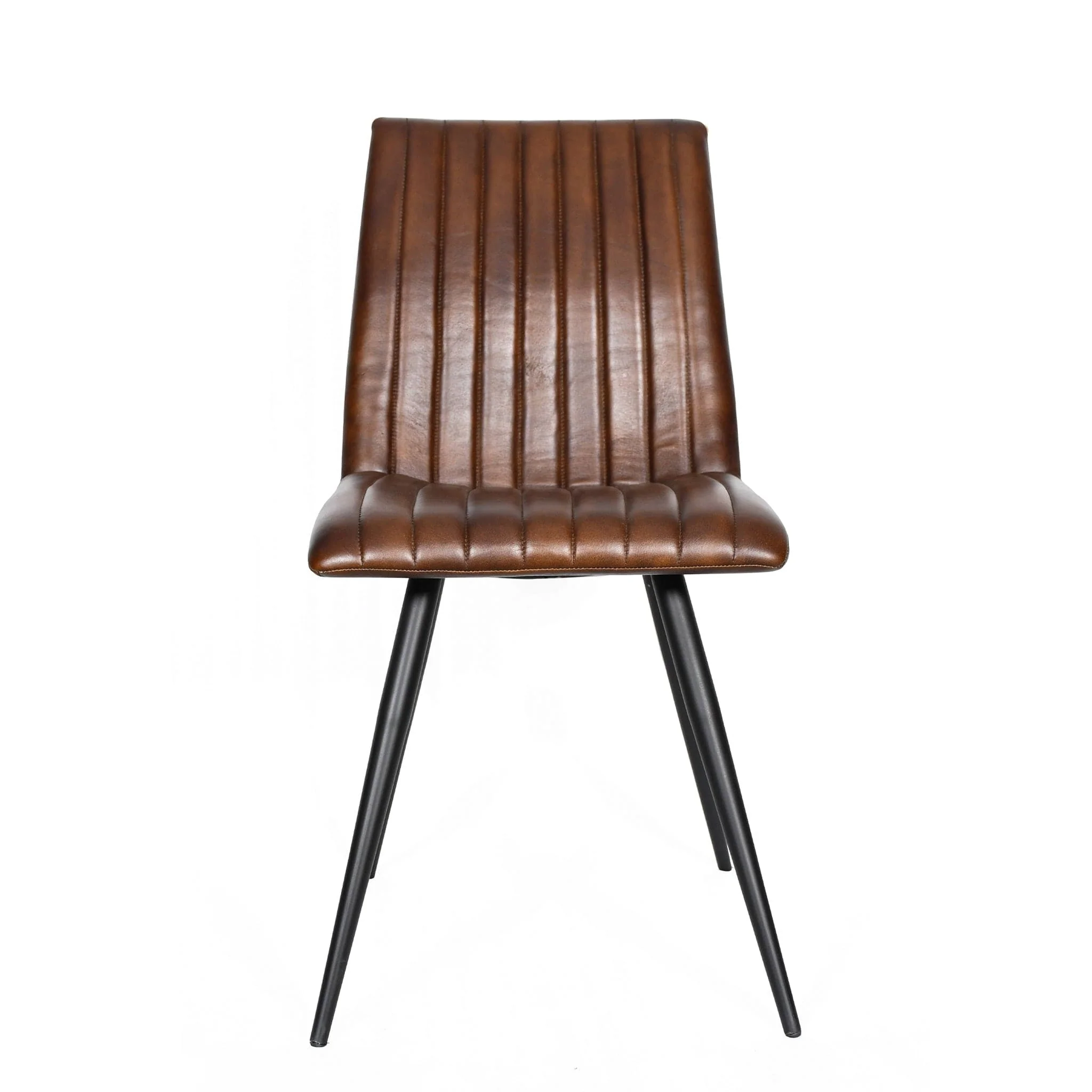 Brisben Mid-Century Dining Chair - Image 11