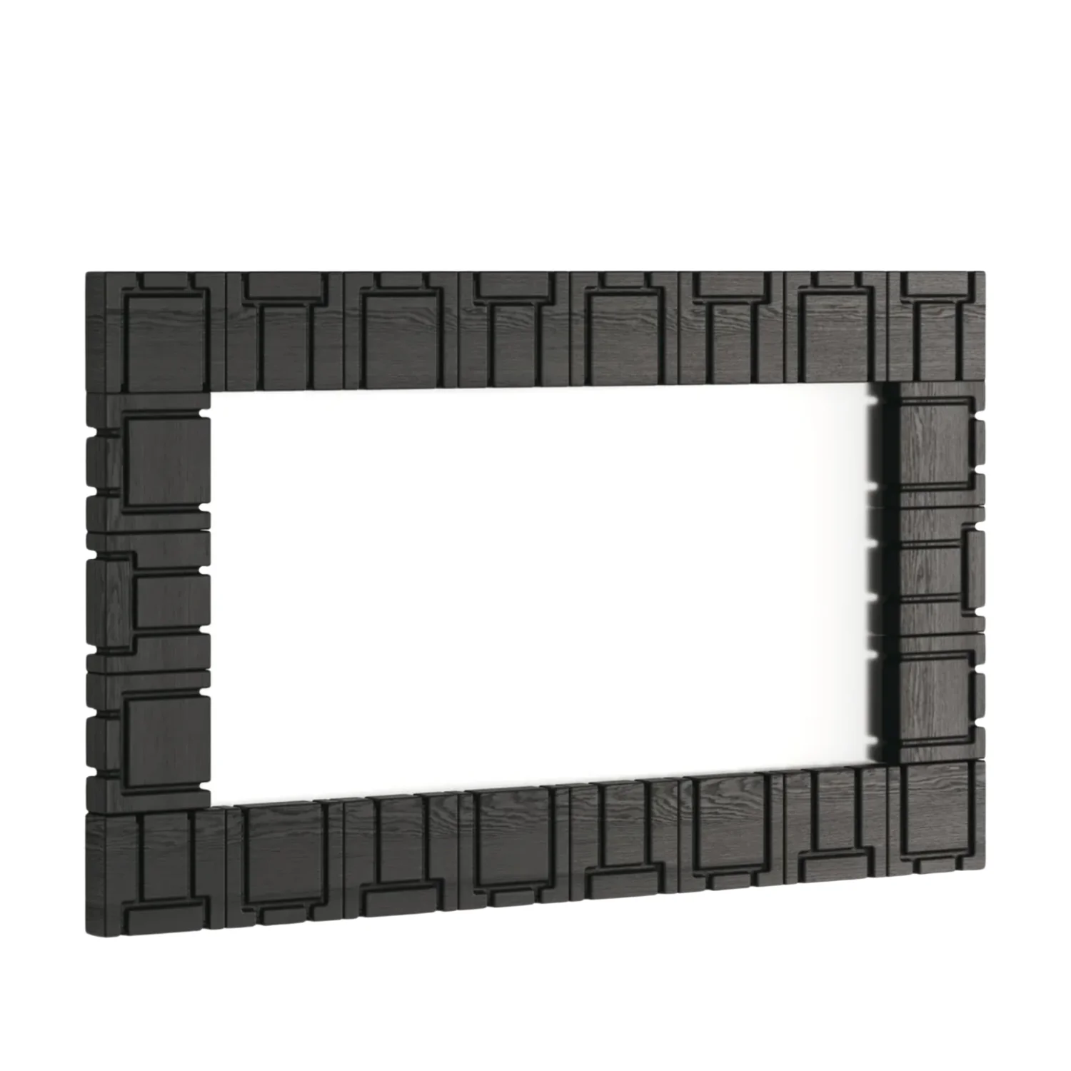 Brutalist Mirror - Image 2